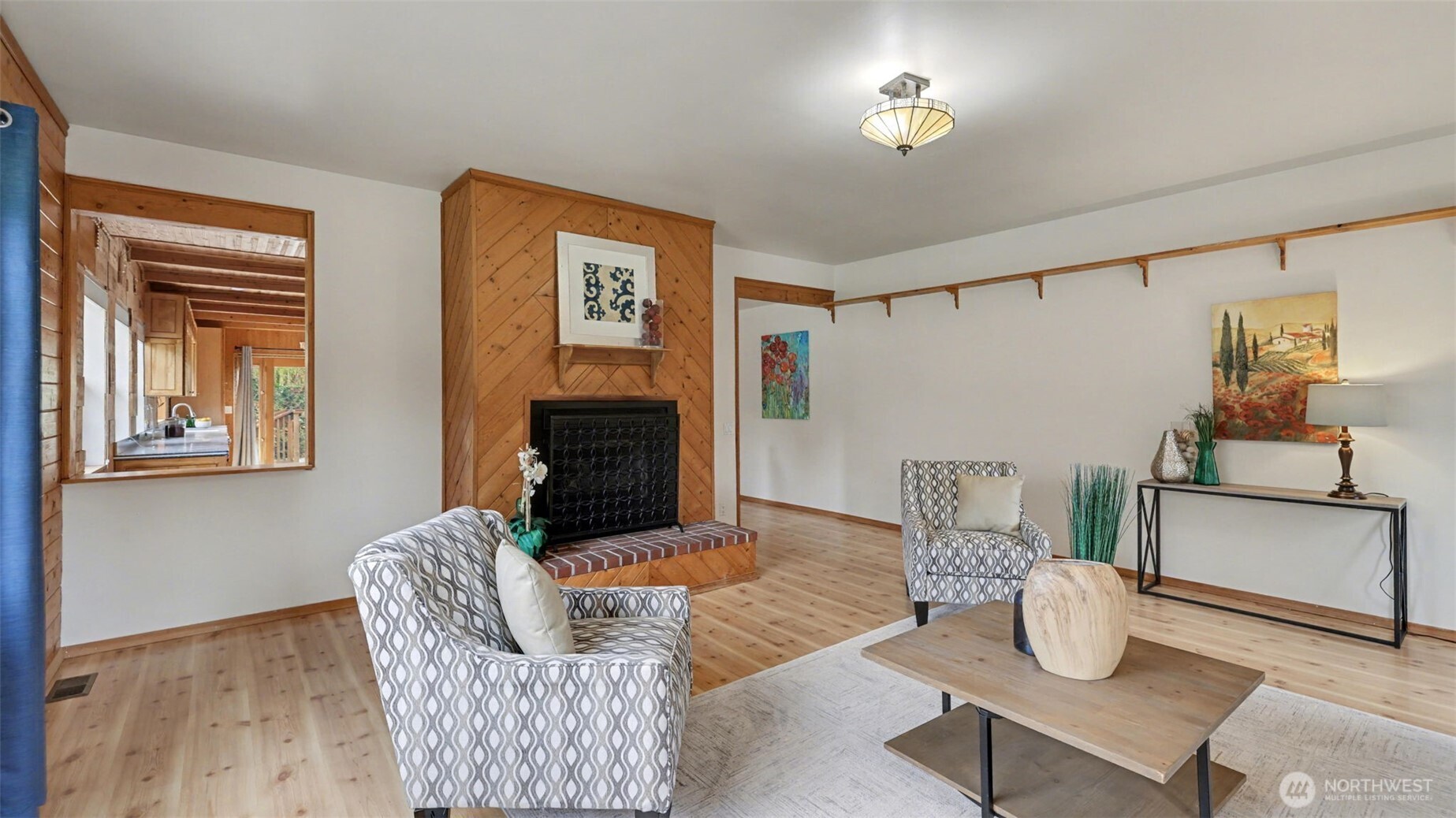 11329 Newcastle Way Property Photo 10