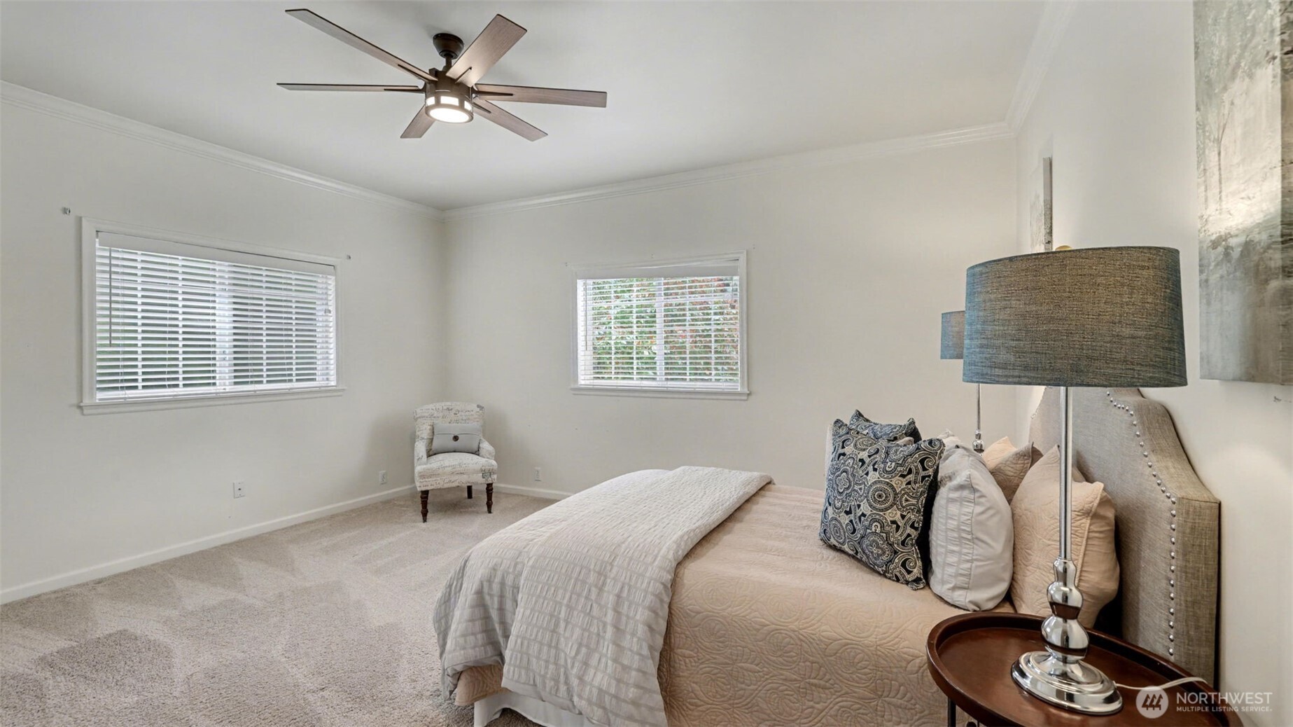 11329 Newcastle Way Property Photo 17
