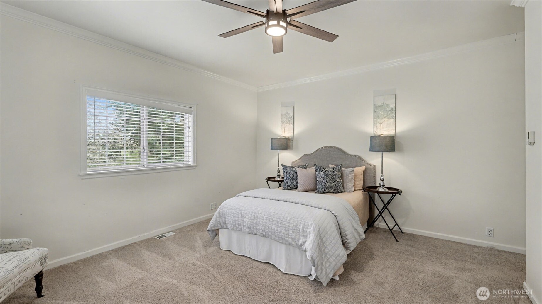 11329 Newcastle Way Property Photo 18