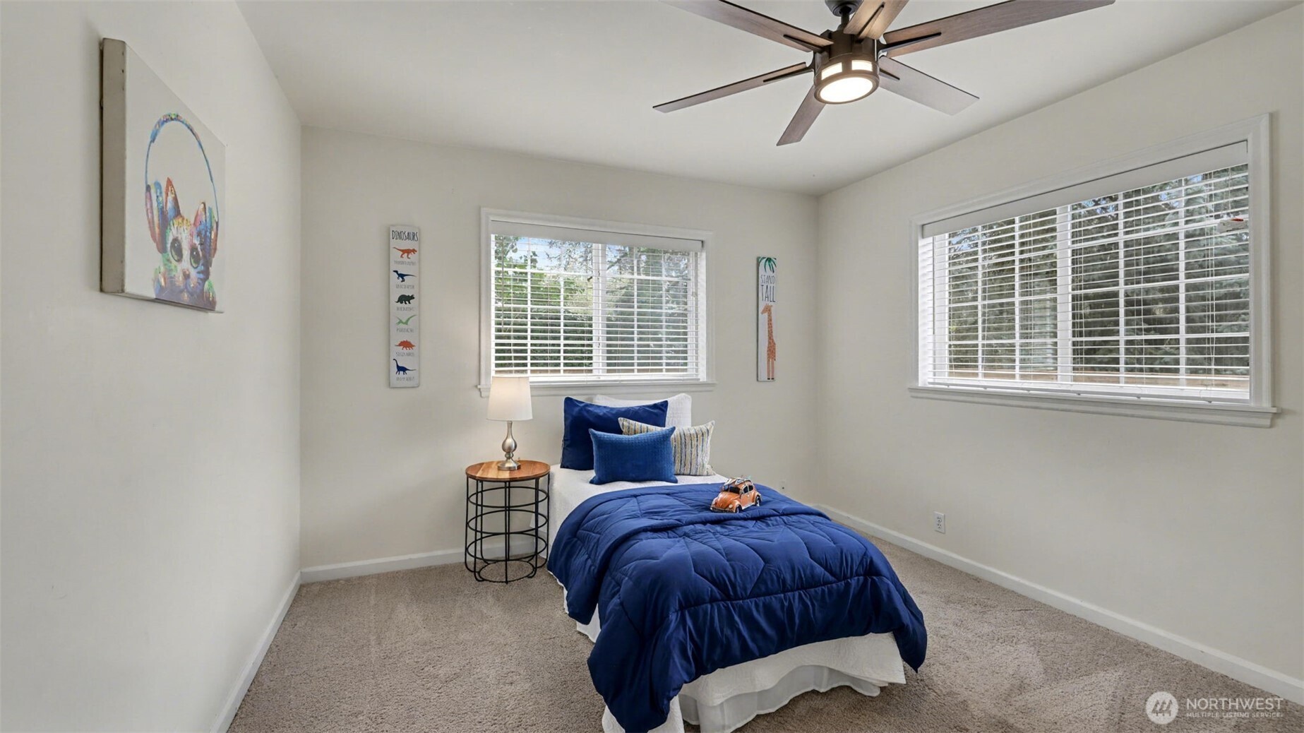 11329 Newcastle Way Property Photo 21