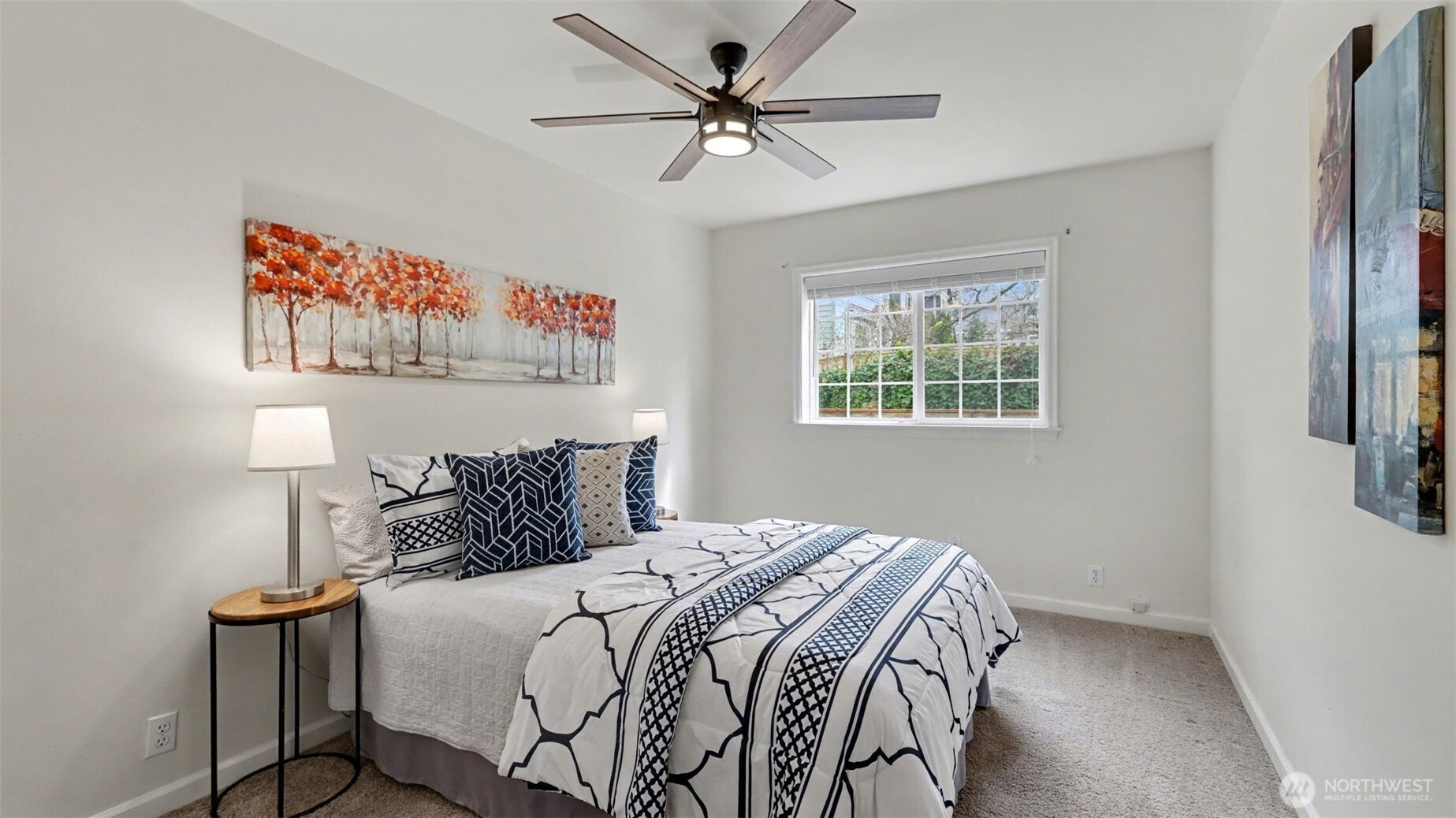 11329 Newcastle Way Property Photo 22