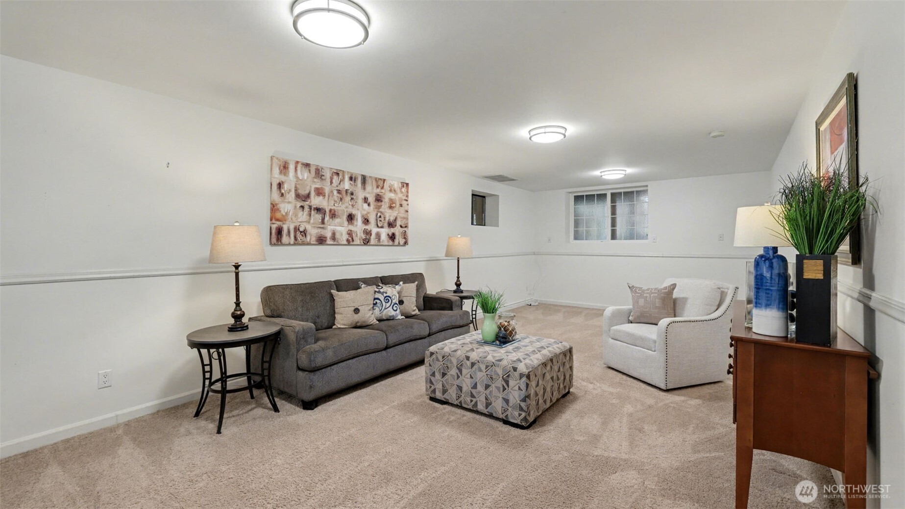 11329 Newcastle Way Property Photo 25