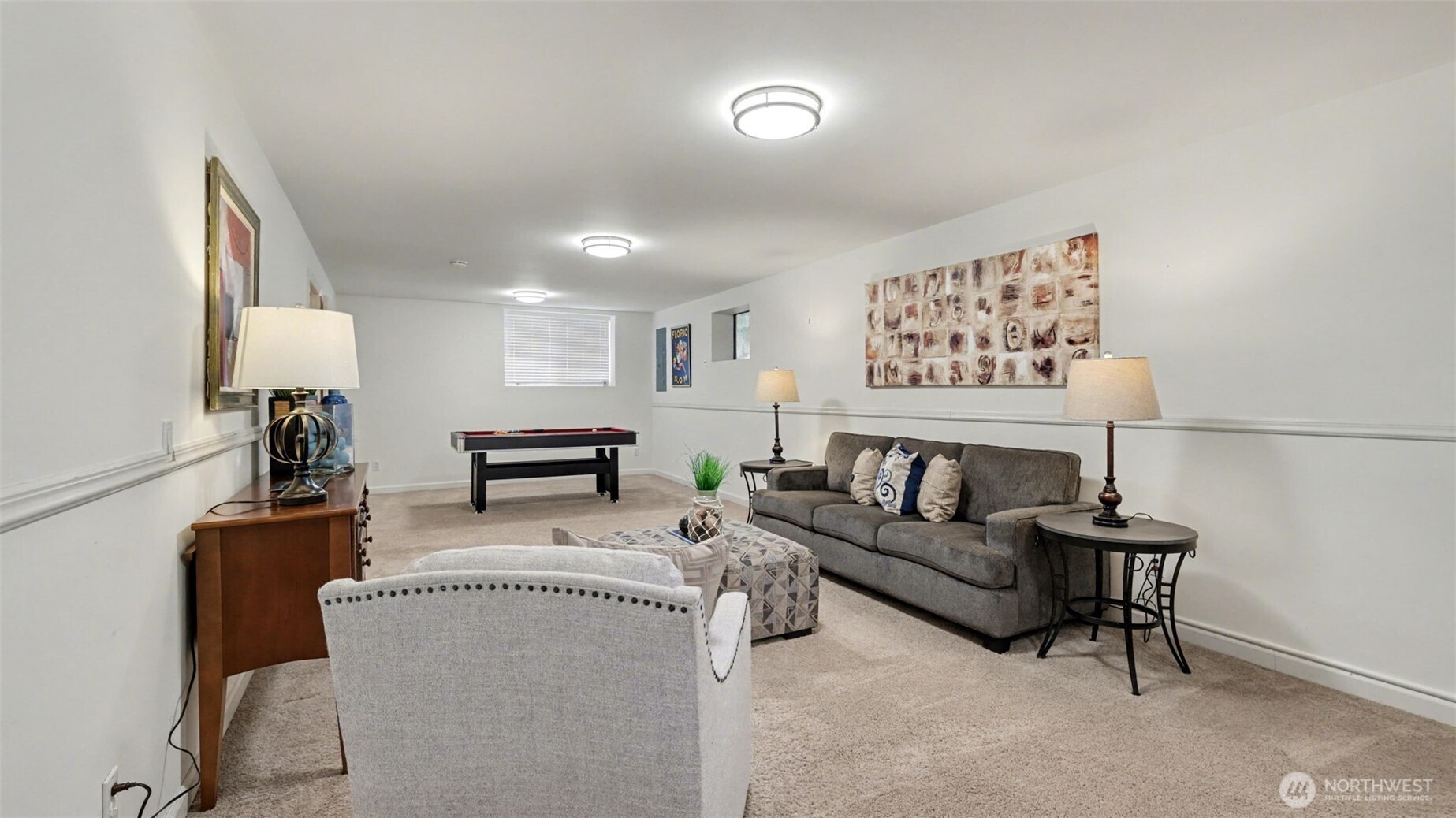 11329 Newcastle Way Property Photo 26