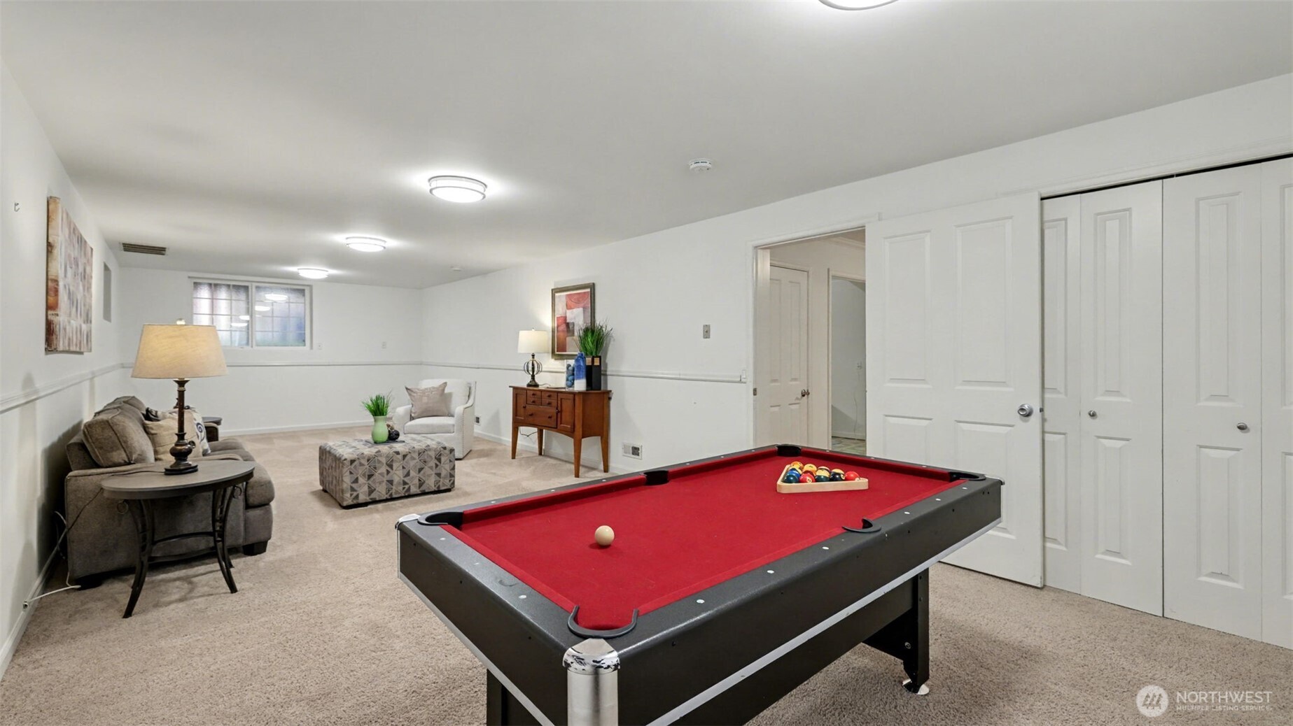 11329 Newcastle Way Property Photo 27