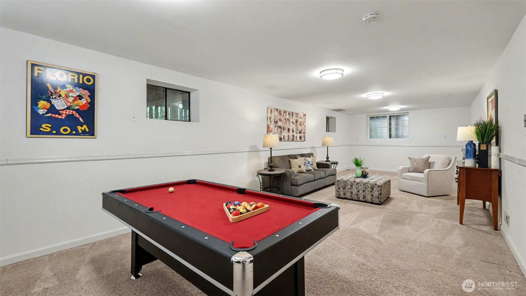 11329 Newcastle Way Property Photo 28