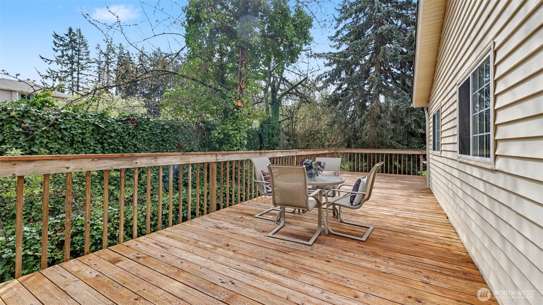 11329 Newcastle Way Property Photo 30