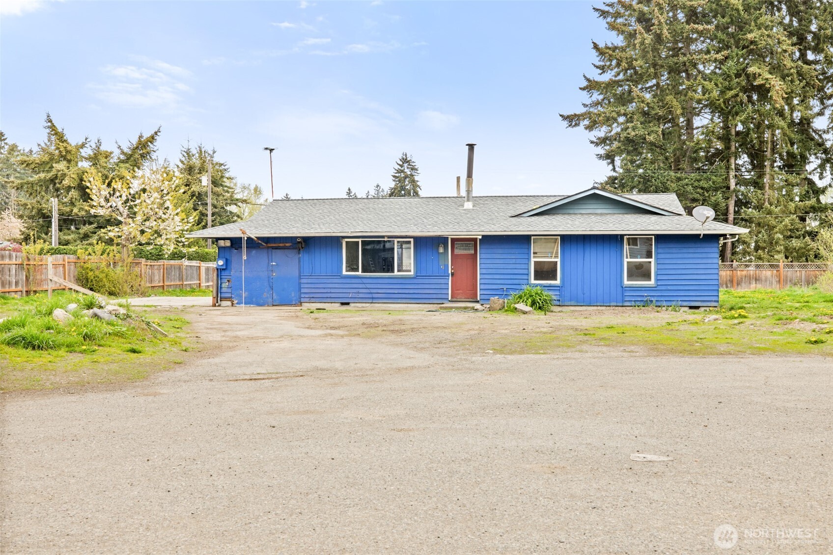 31 Sunrise Place Property Photo 1