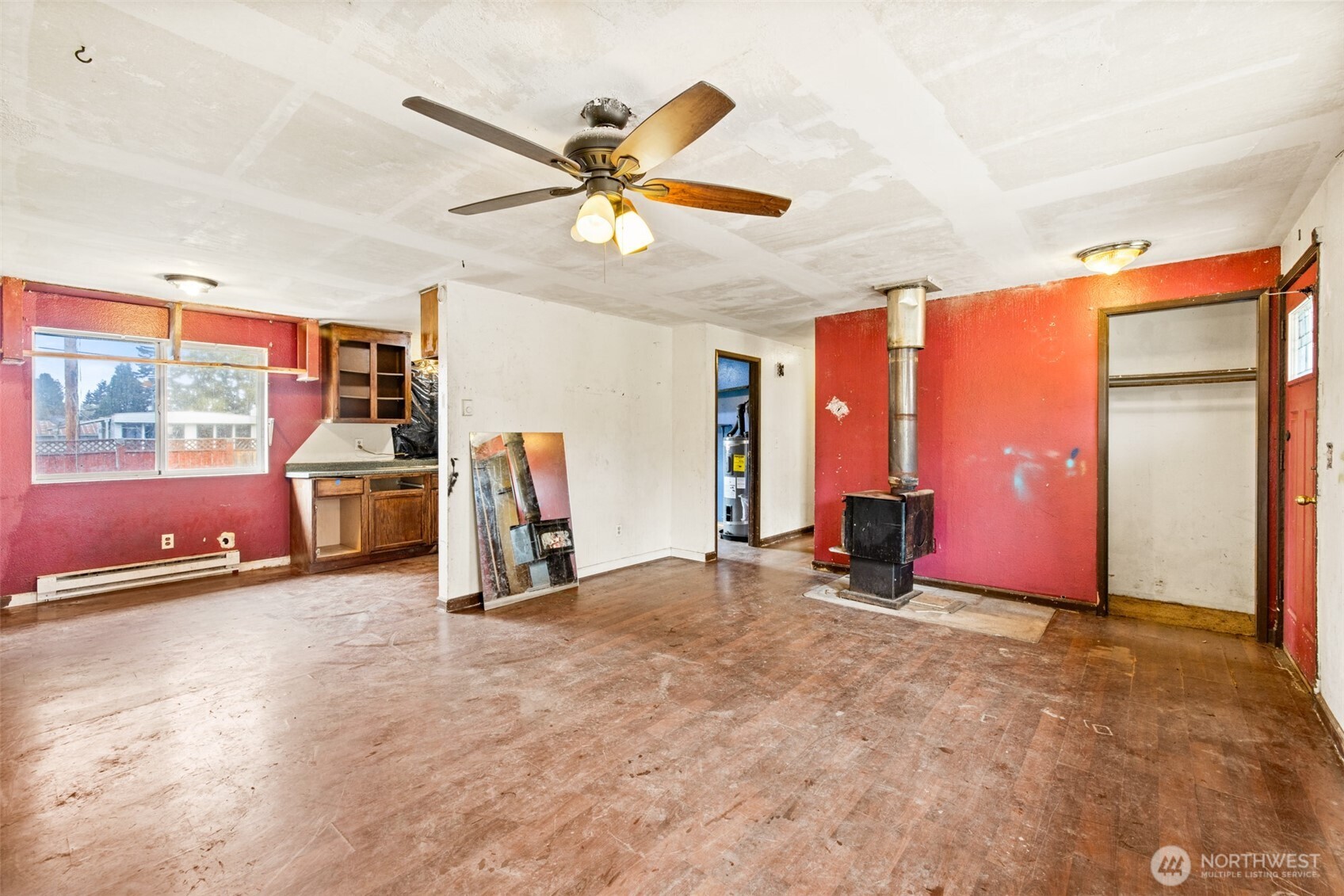 31 Sunrise Place Property Photo 2