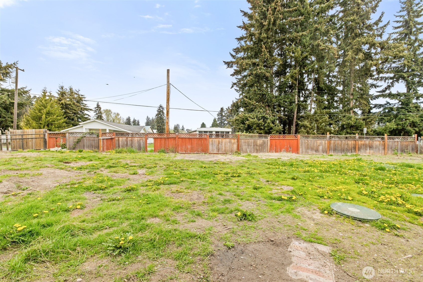 31 Sunrise Place Property Photo 4