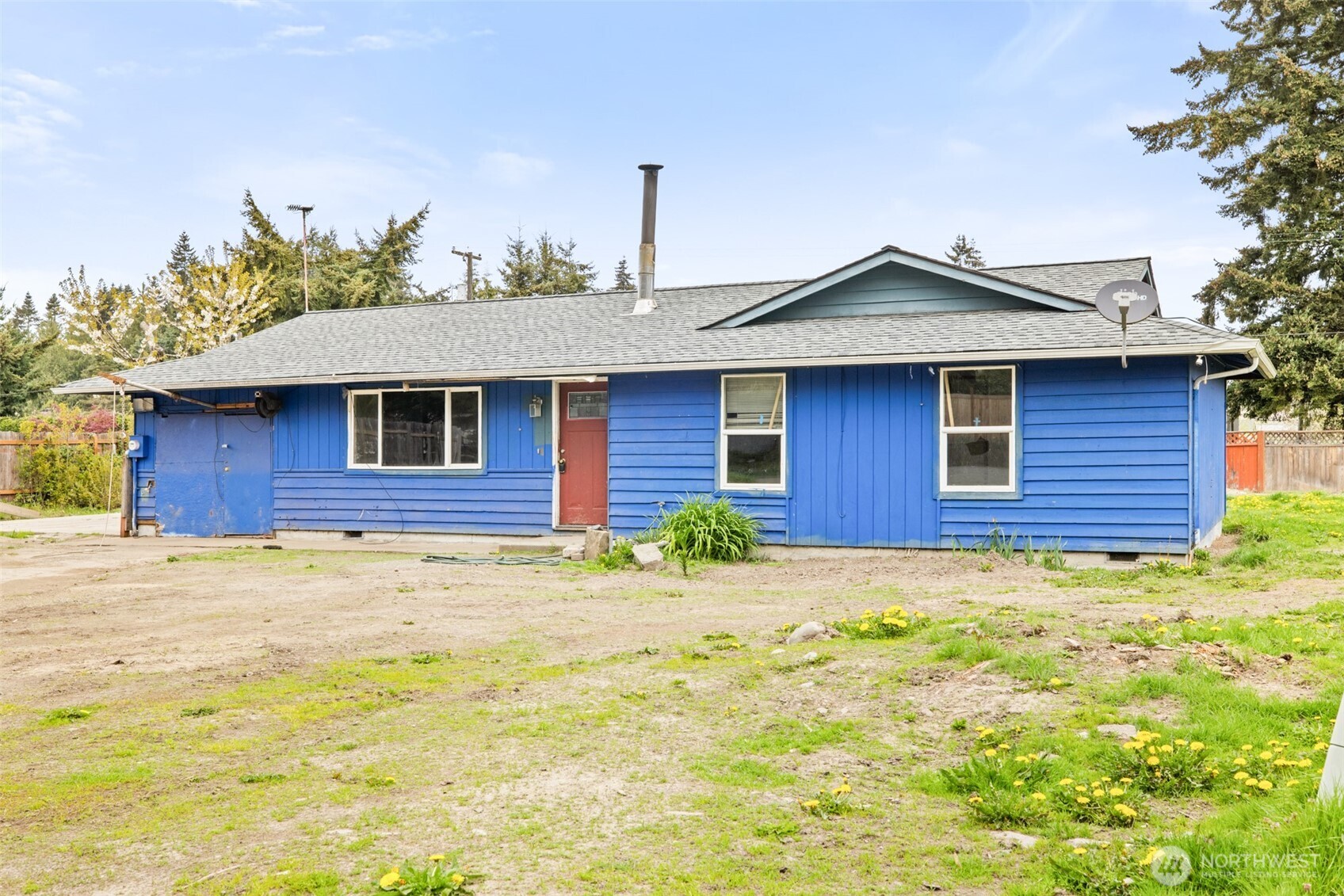 31 Sunrise Place Property Photo 7