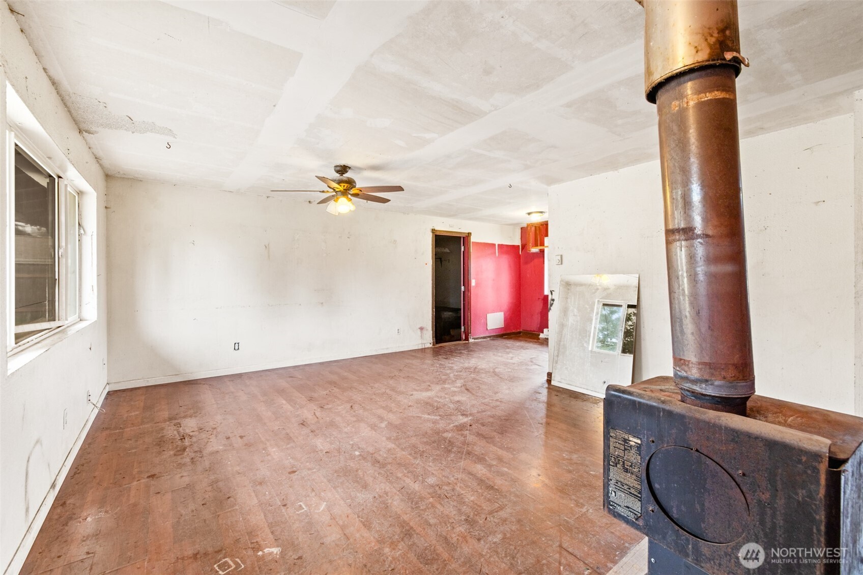31 Sunrise Place Property Photo 8