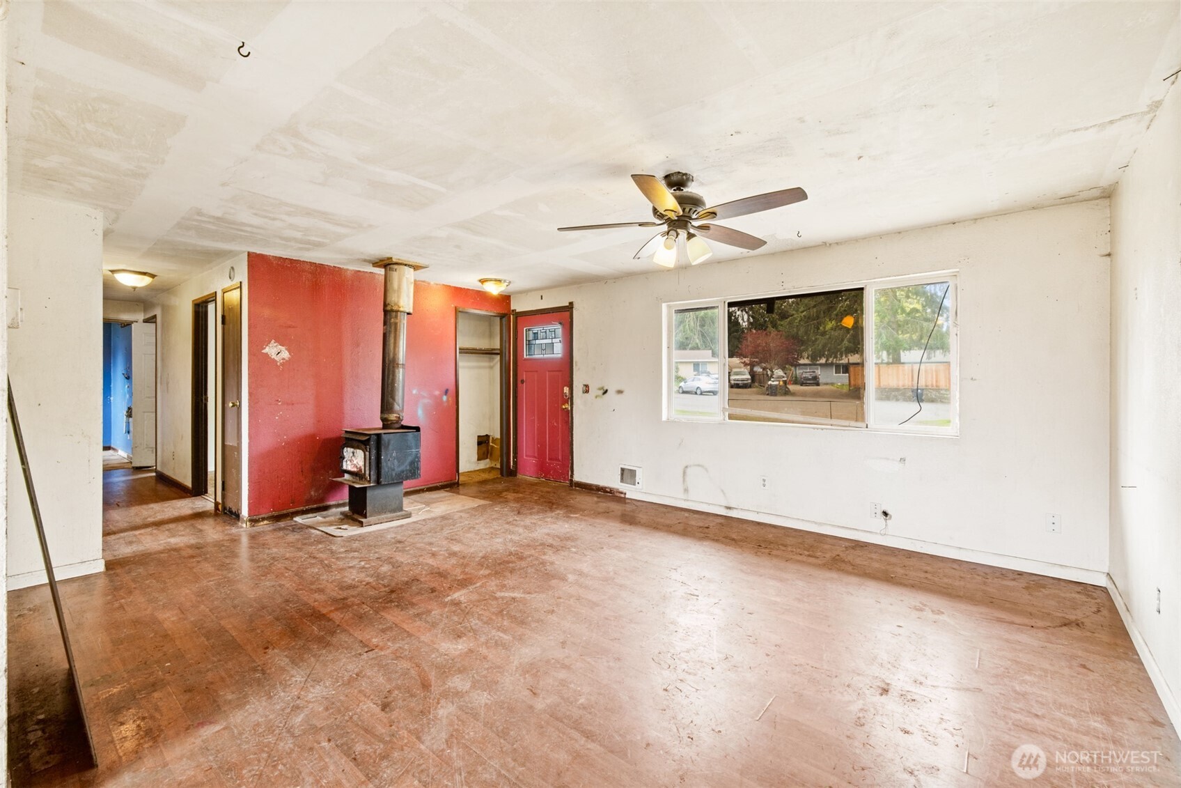 31 Sunrise Place Property Photo 9