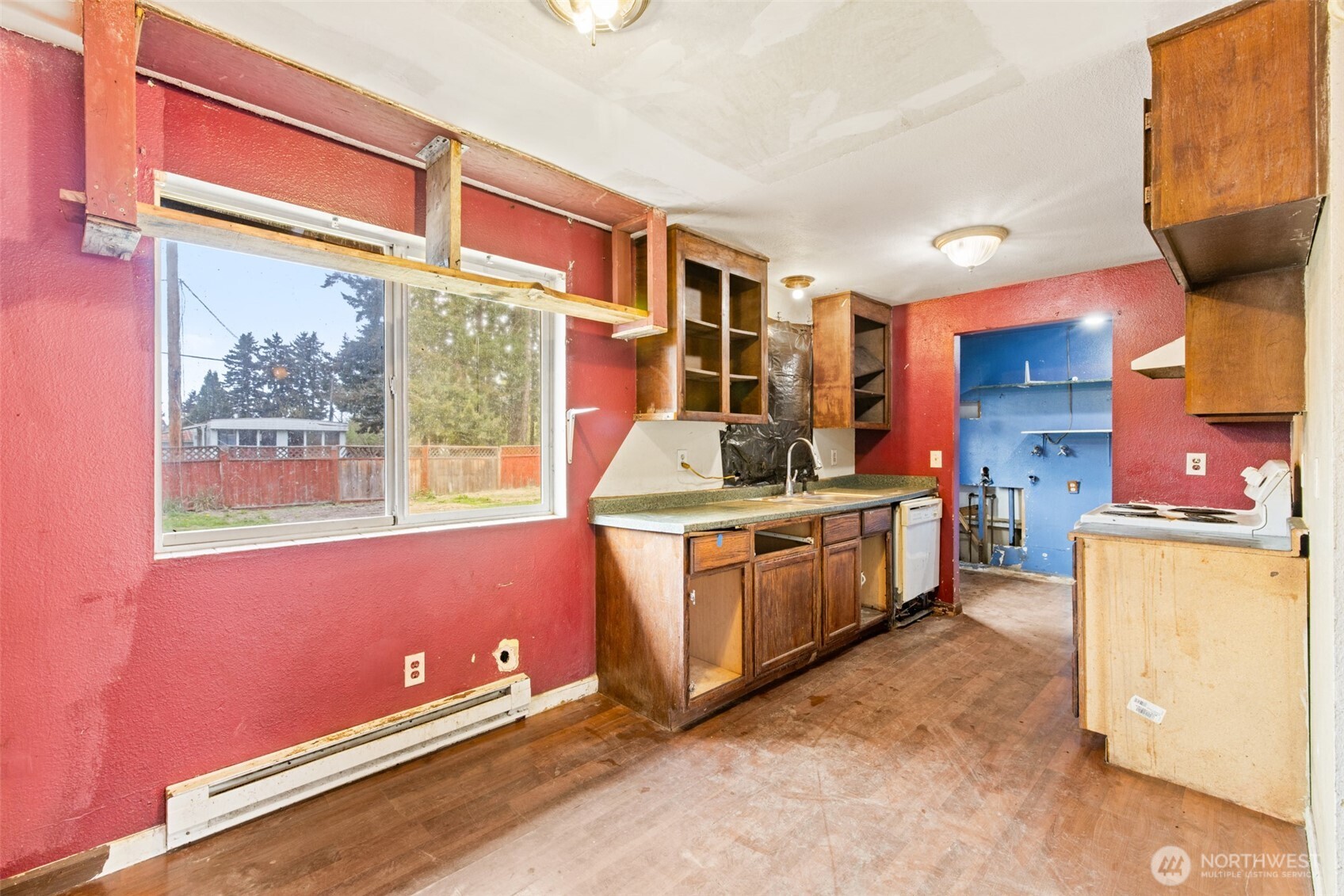 31 Sunrise Place Property Photo 10