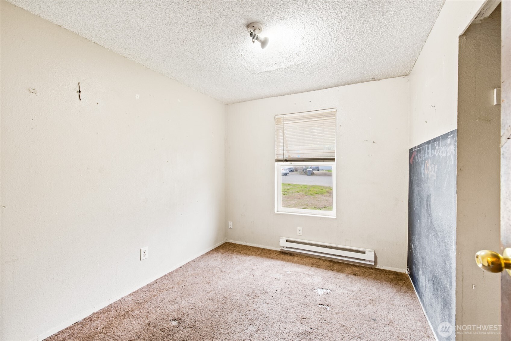 31 Sunrise Place Property Photo 13