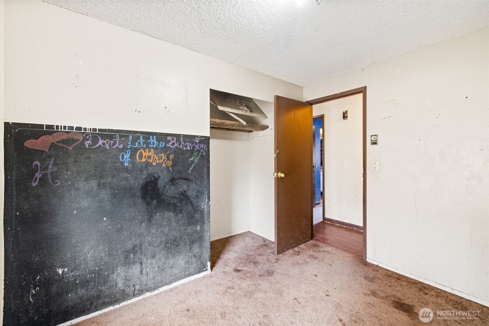 31 Sunrise Place Property Photo 14