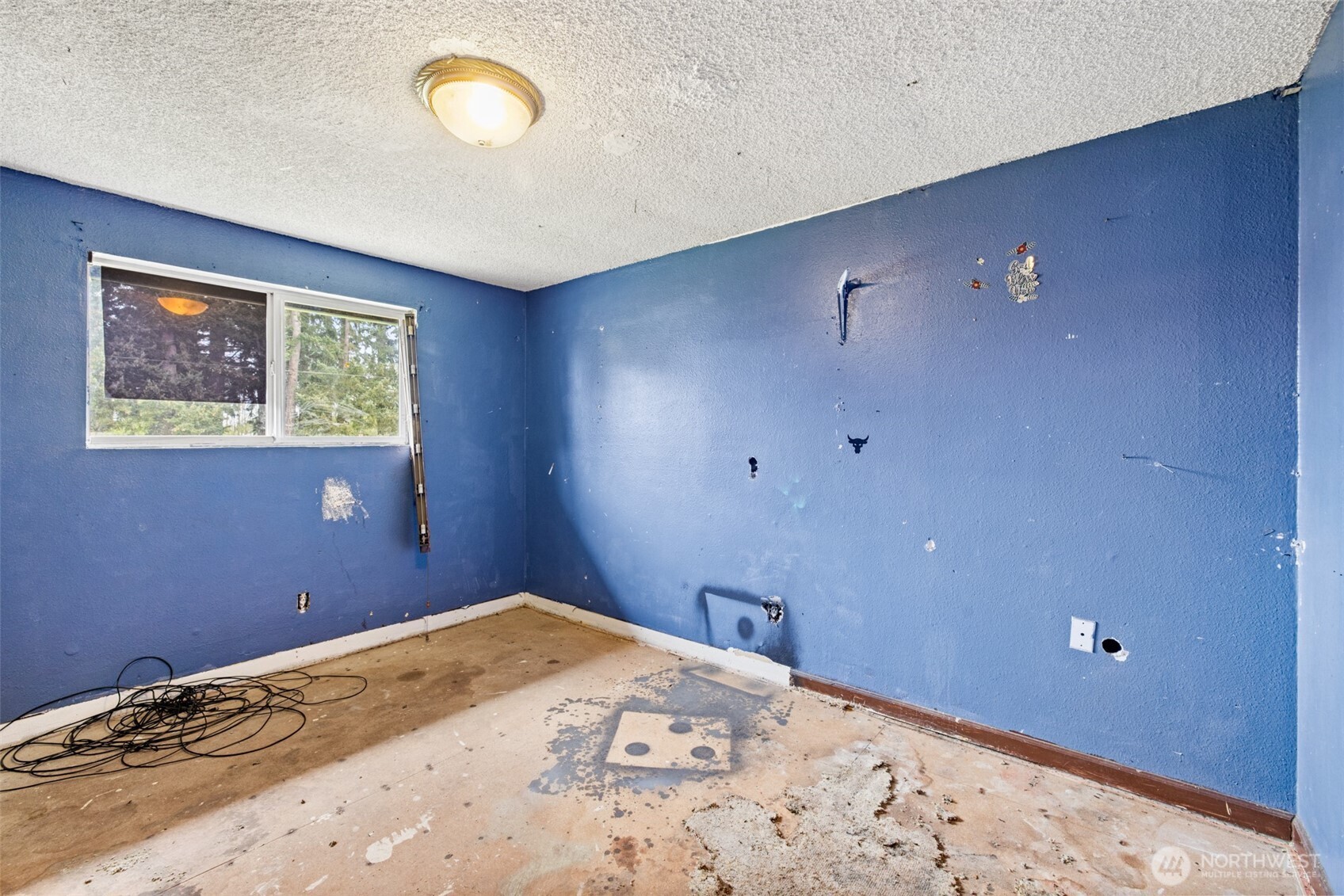 31 Sunrise Place Property Photo 15