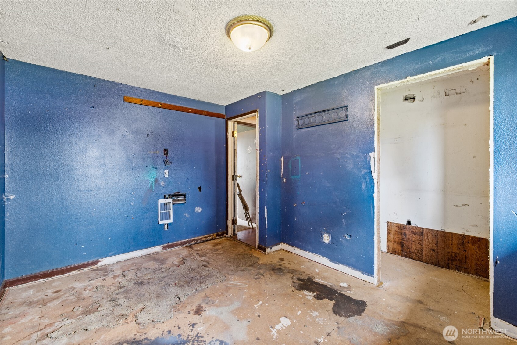 31 Sunrise Place Property Photo 16