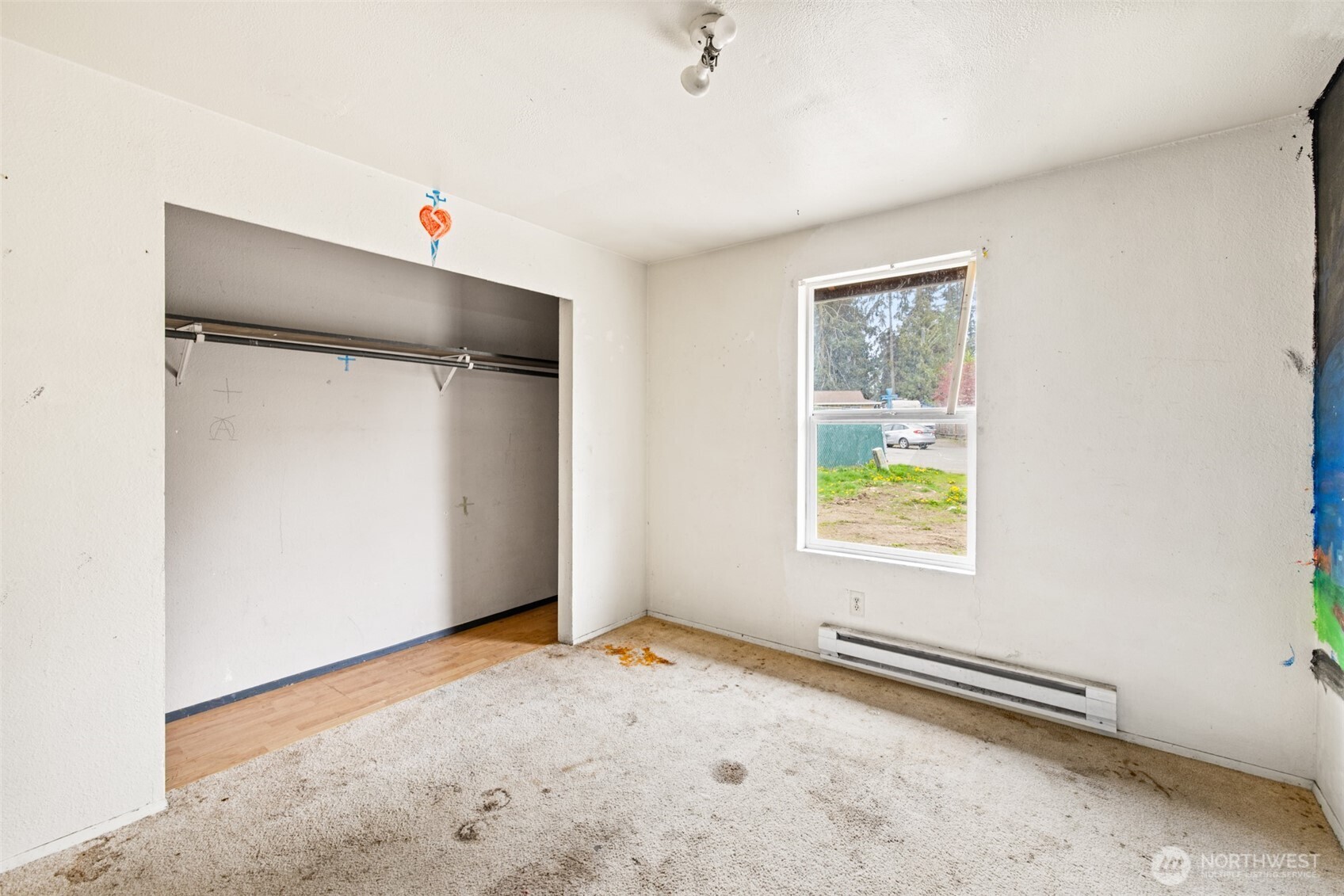 31 Sunrise Place Property Photo 17