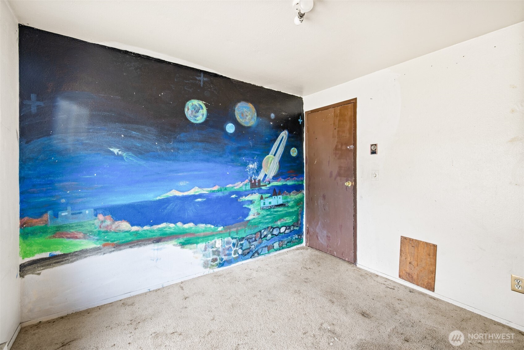 31 Sunrise Place Property Photo 18