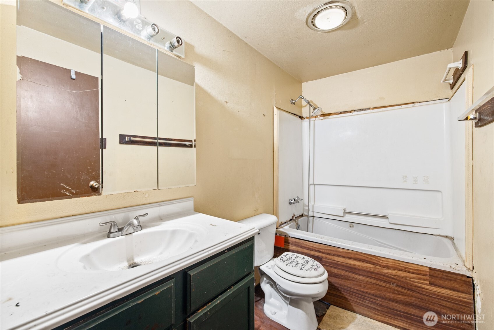 31 Sunrise Place Property Photo 21