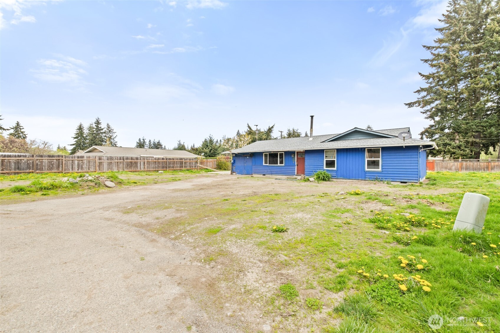 31 Sunrise Place Property Photo 22