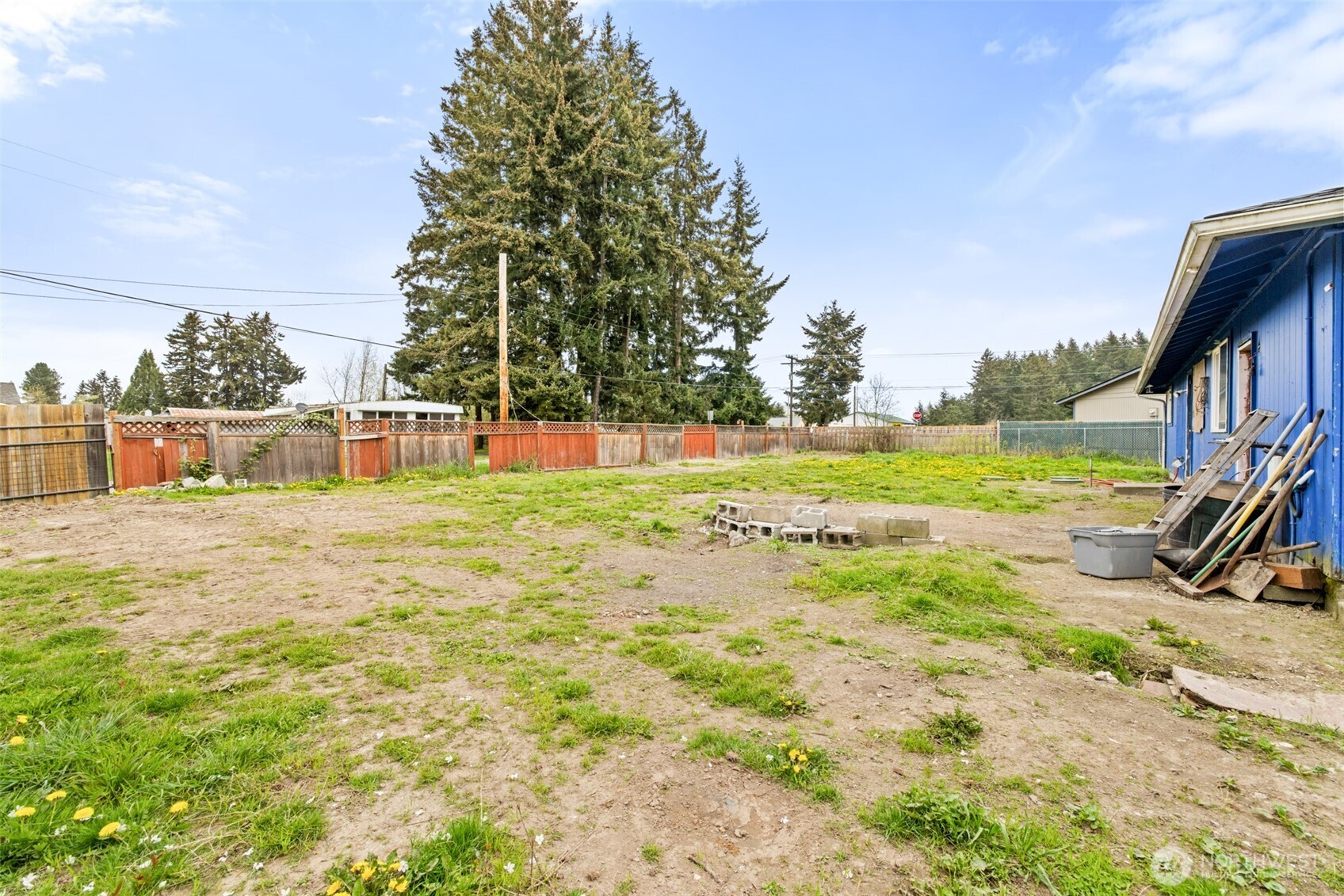 31 Sunrise Place Property Photo 29