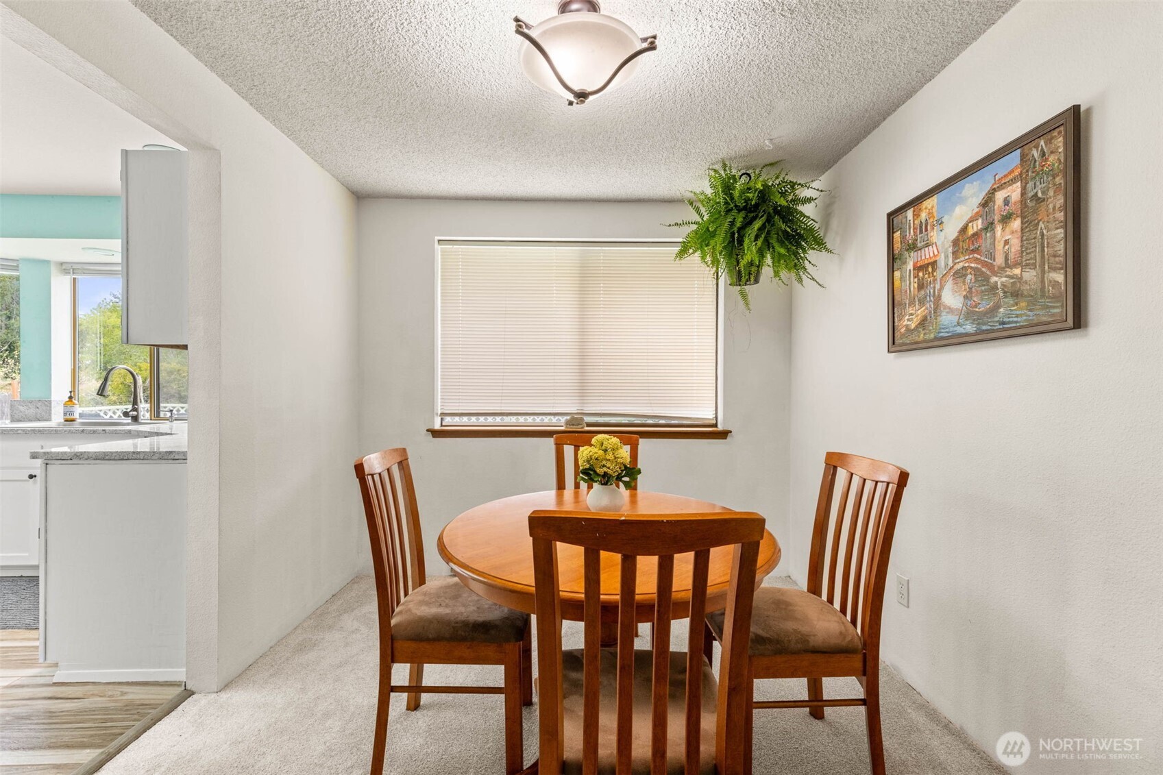 10023 Whitecap Drive Property Photo 12
