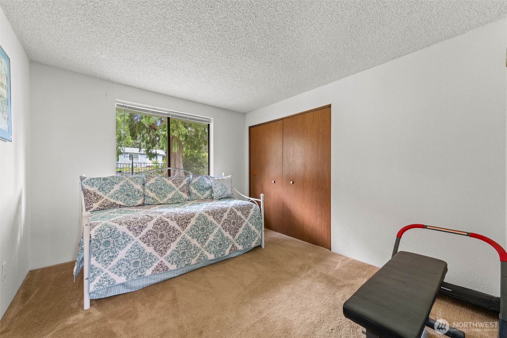 10023 Whitecap Drive Property Photo 14