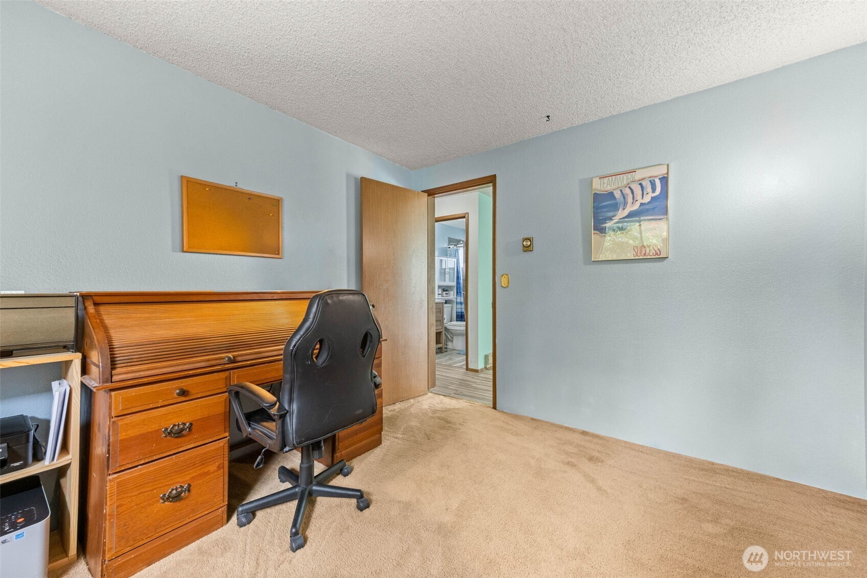 10023 Whitecap Drive Property Photo 16
