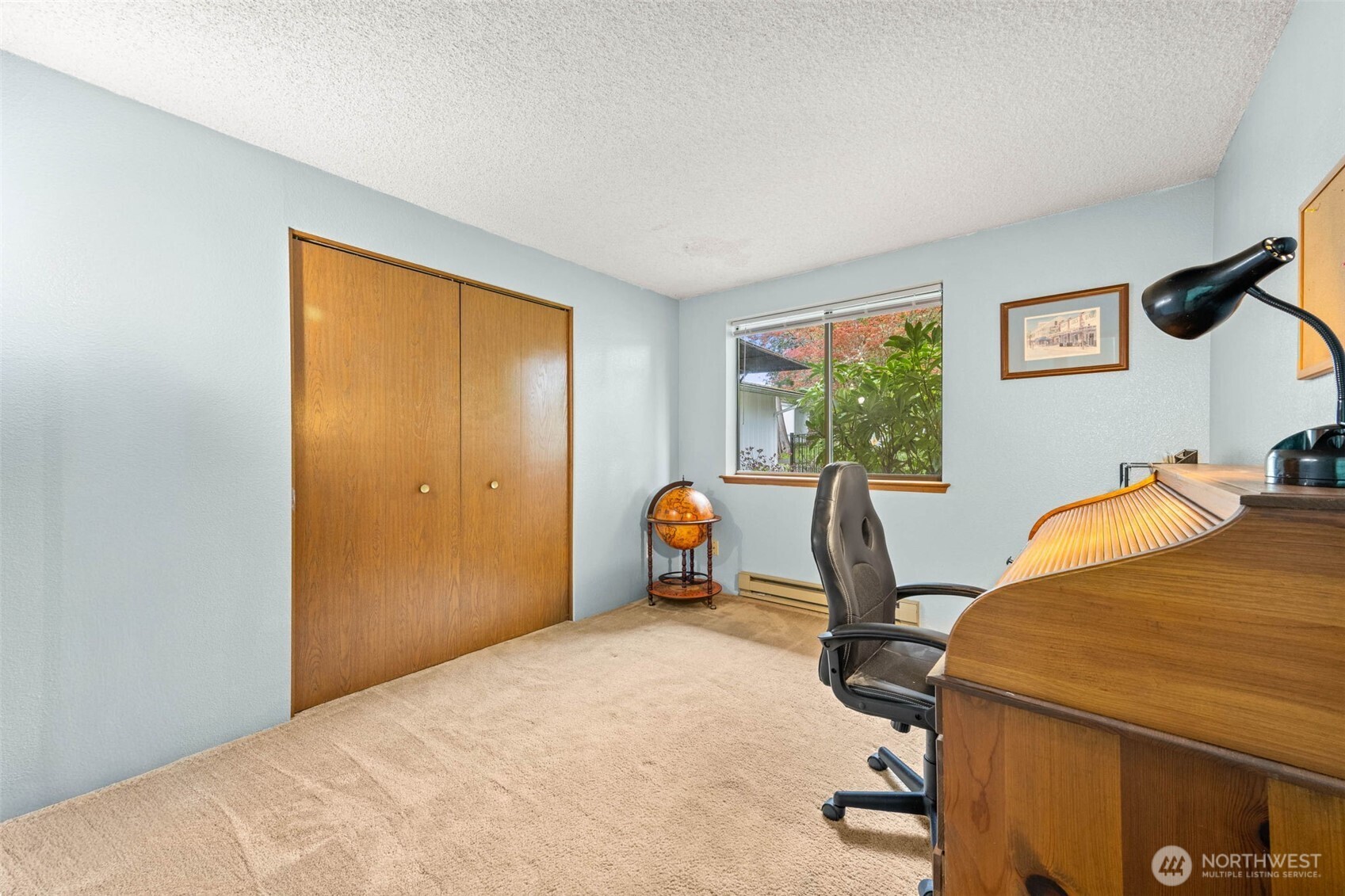 10023 Whitecap Drive Property Photo 17