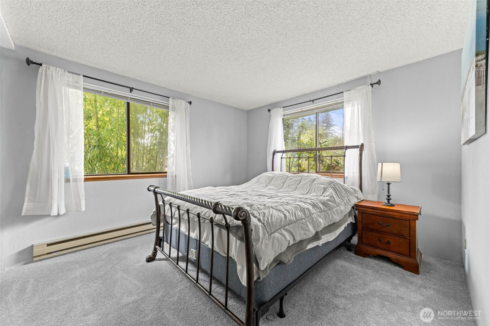 10023 Whitecap Drive Property Photo 18
