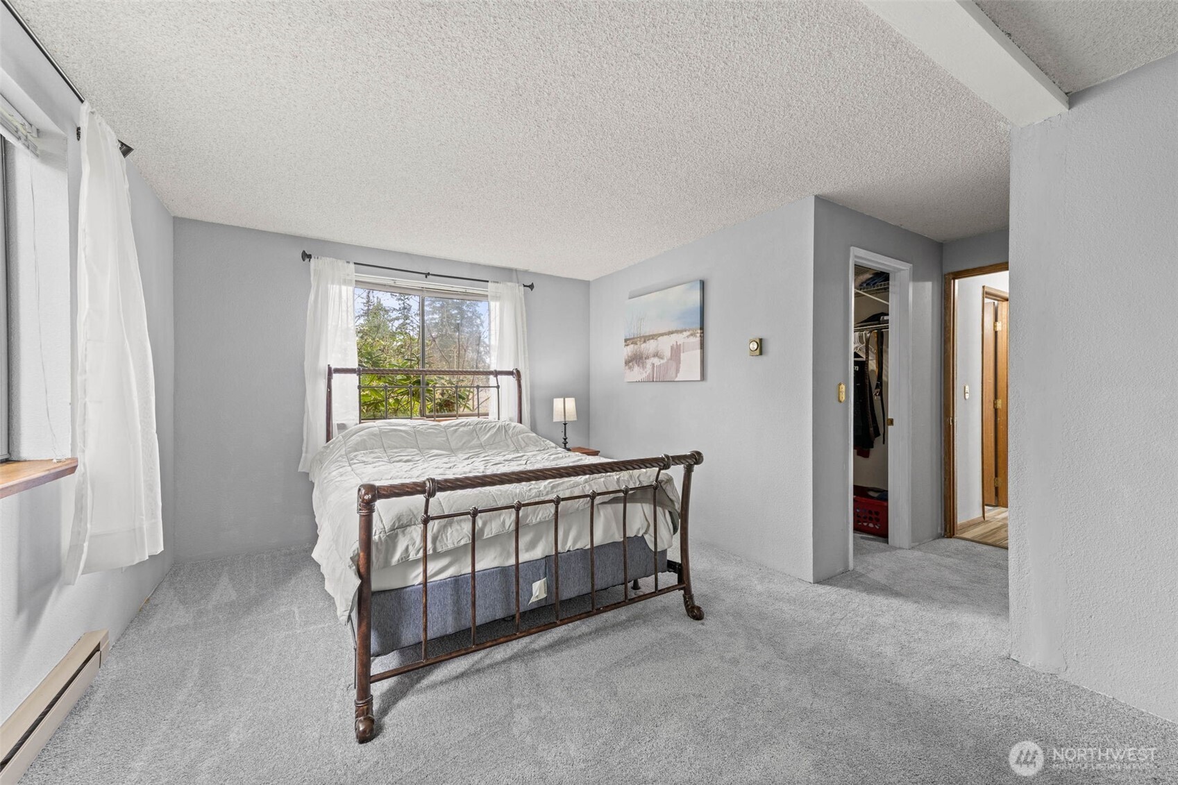 10023 Whitecap Drive Property Photo 19