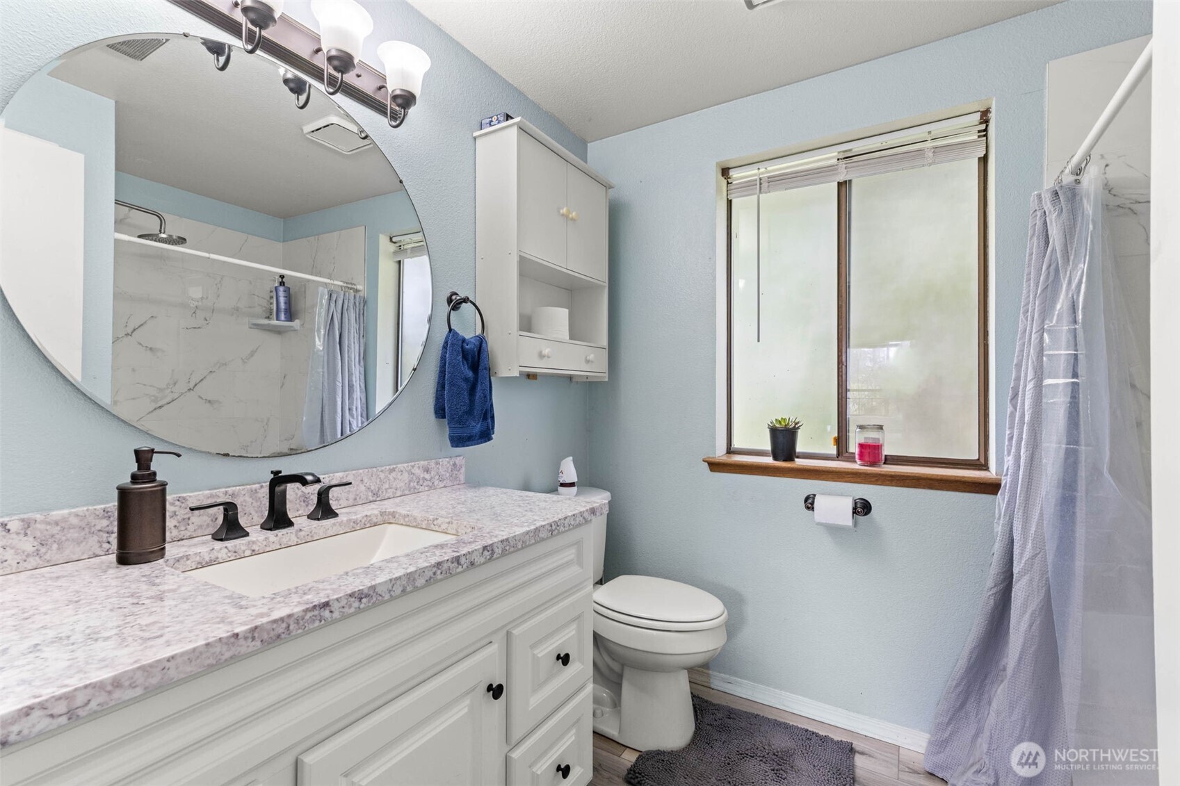 10023 Whitecap Drive Property Photo 20