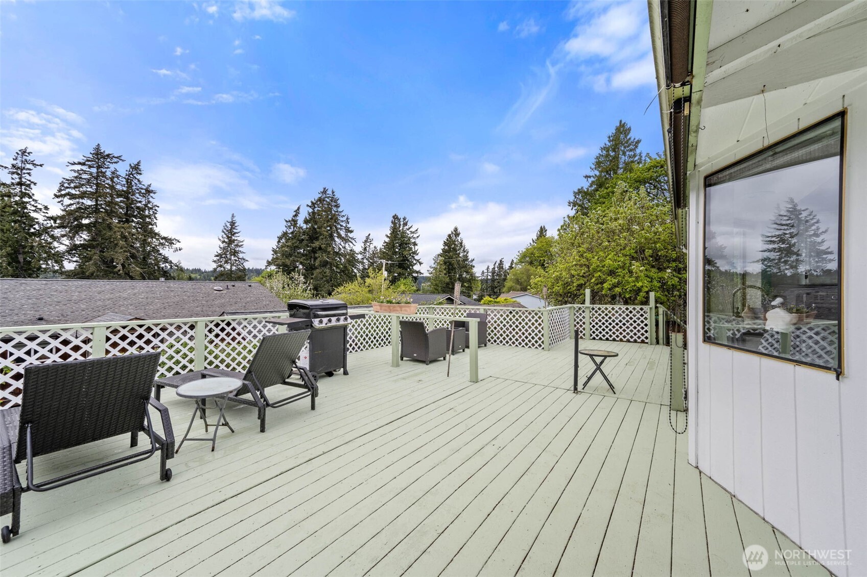 10023 Whitecap Drive Property Photo 22