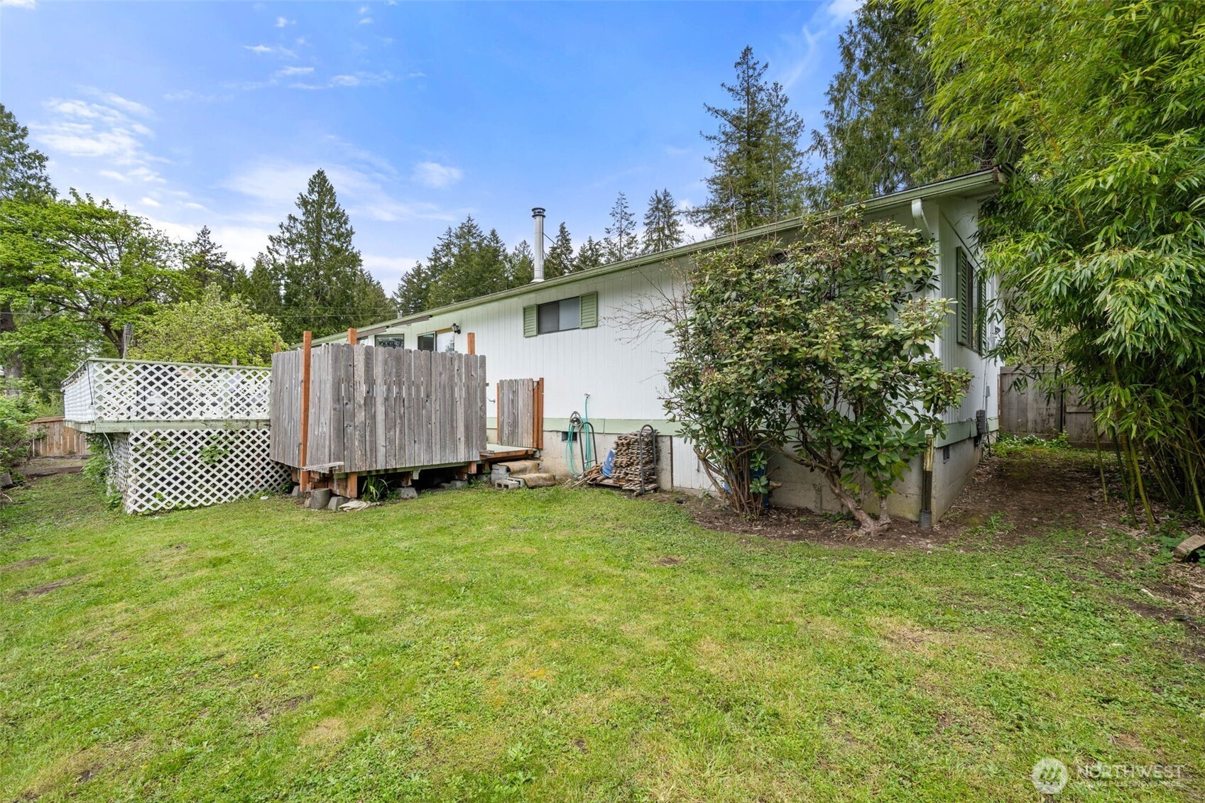 10023 Whitecap Drive Property Photo 23