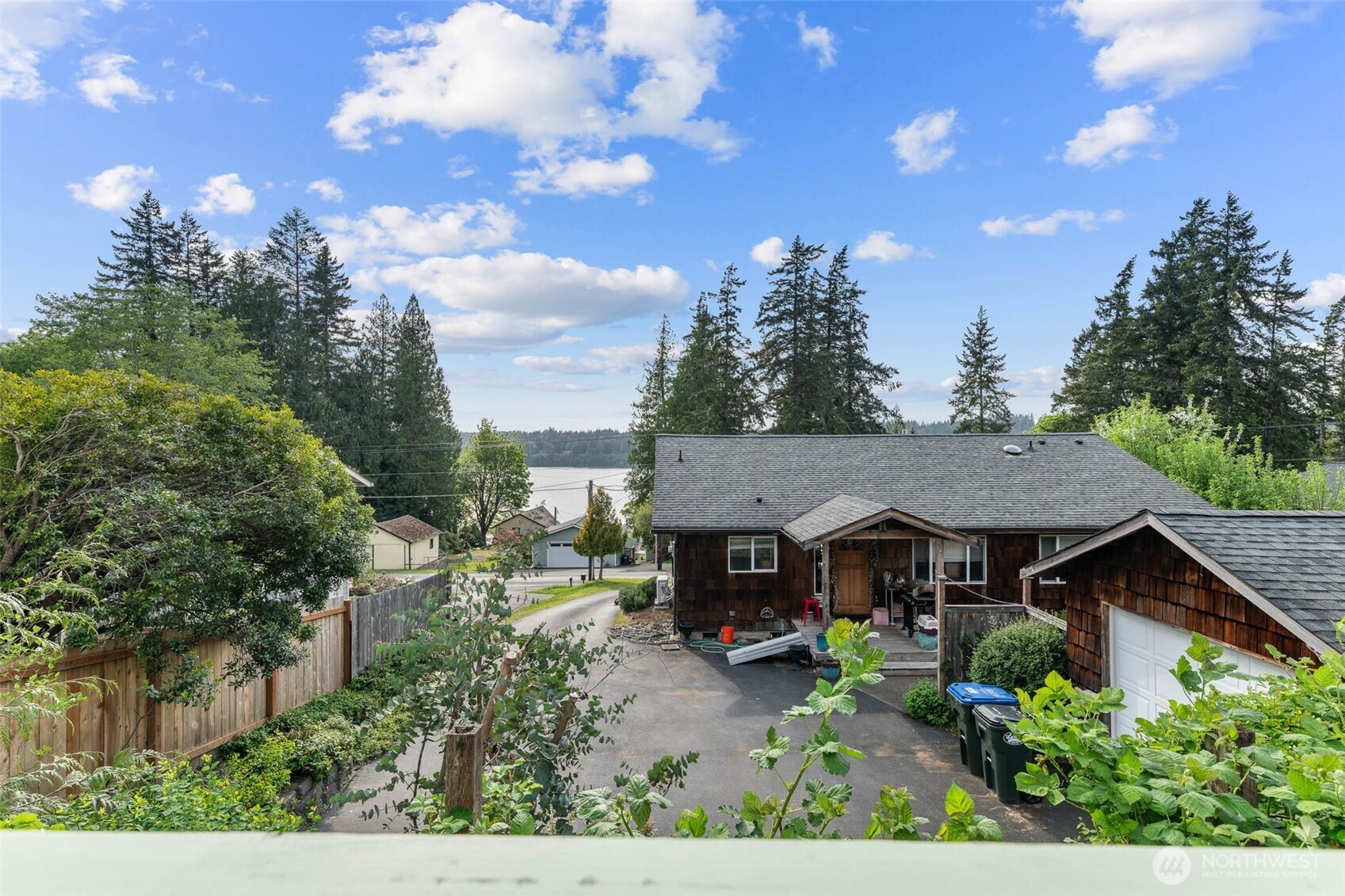 10023 Whitecap Drive Property Photo 36