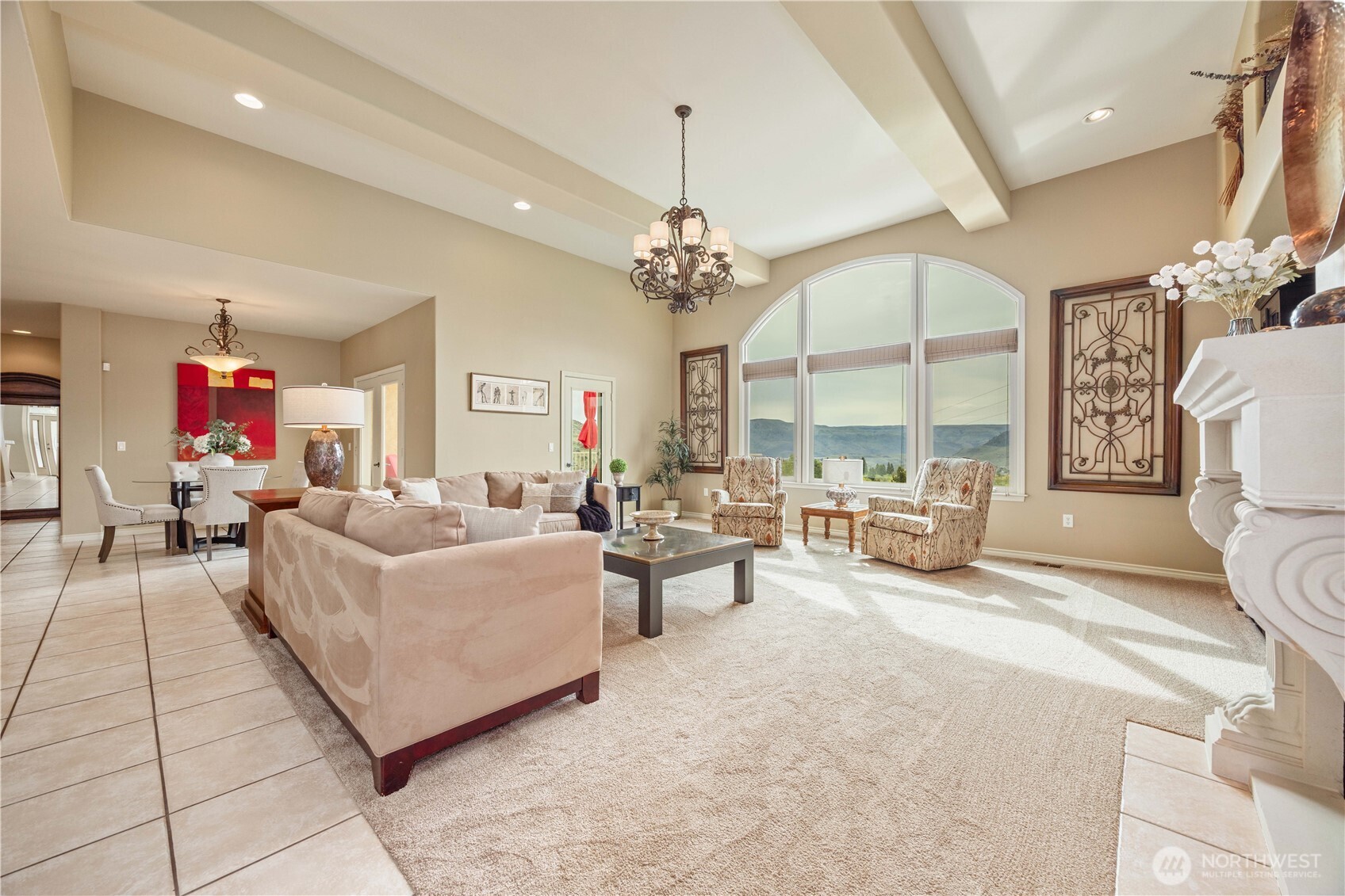 146 Long Drive Property Photo 3