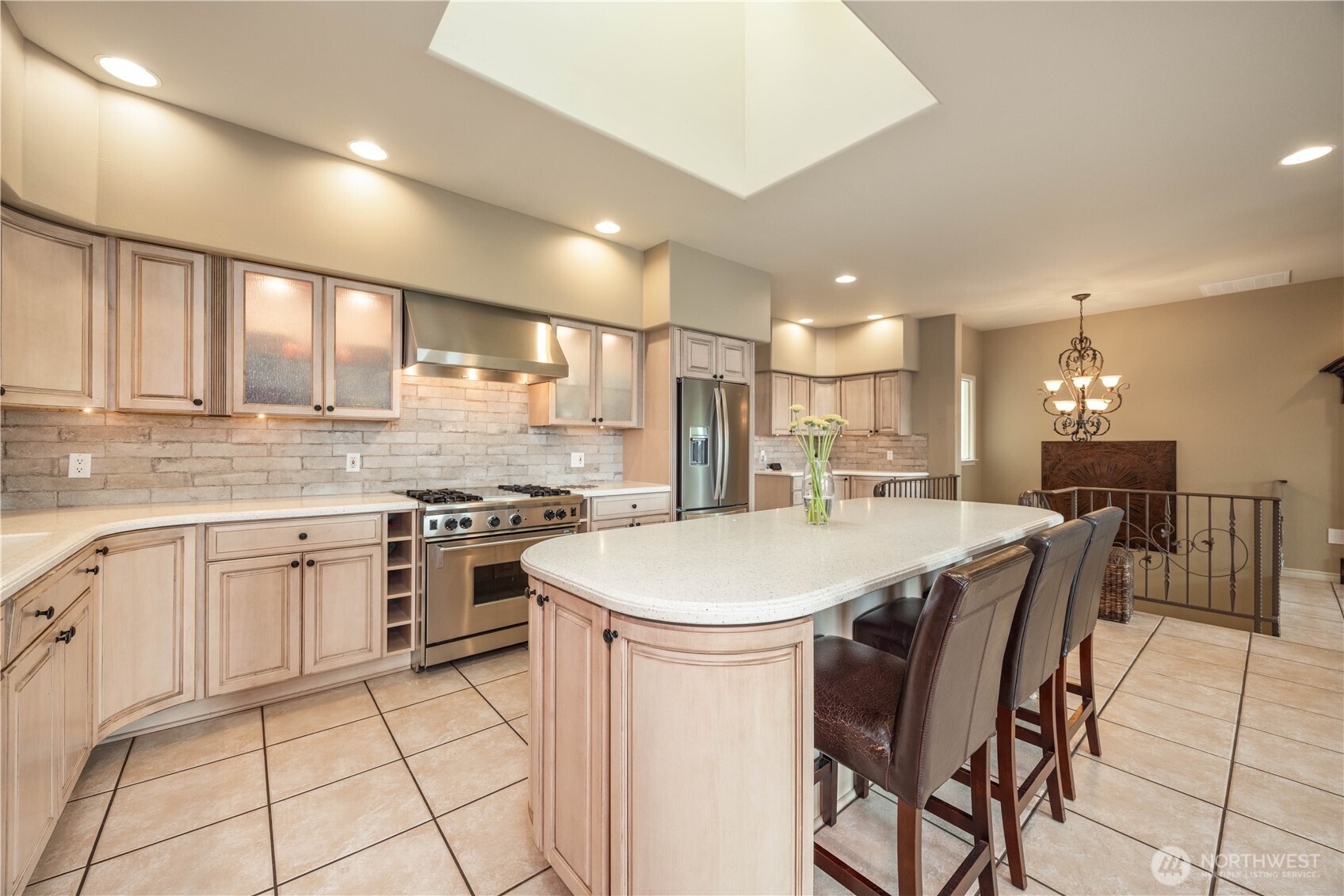 146 Long Drive Property Photo 7