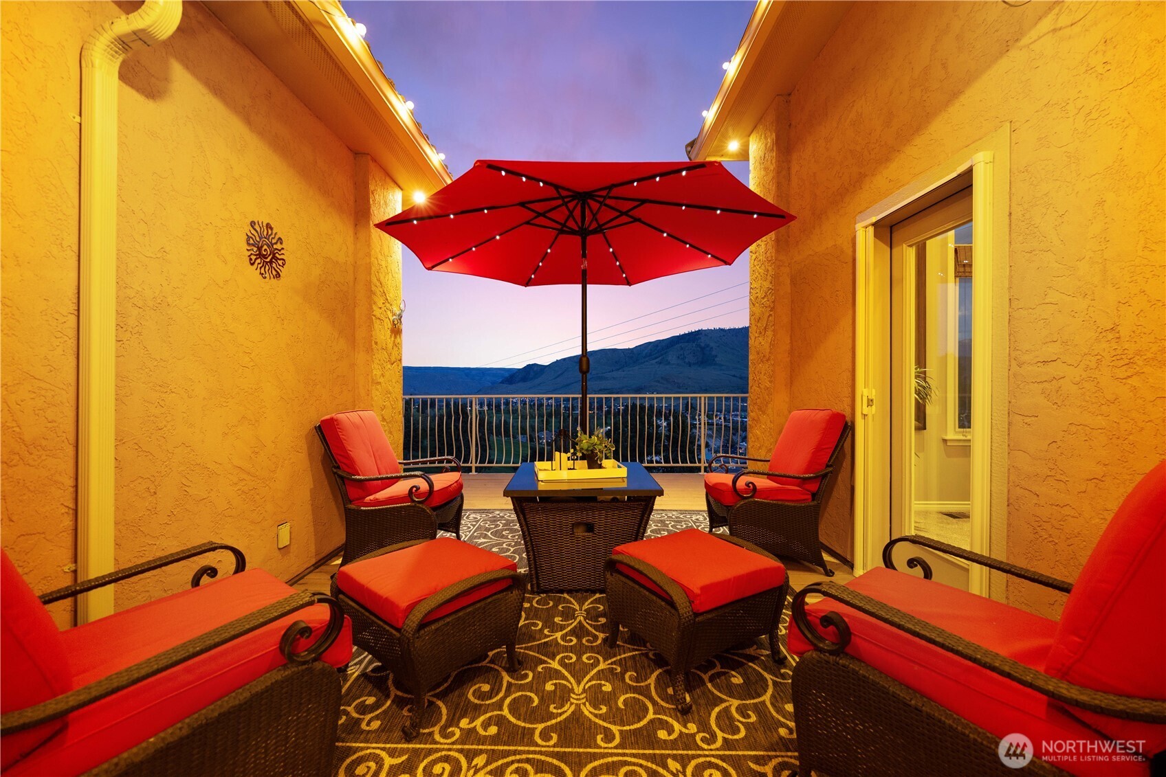 146 Long Drive Property Photo 11
