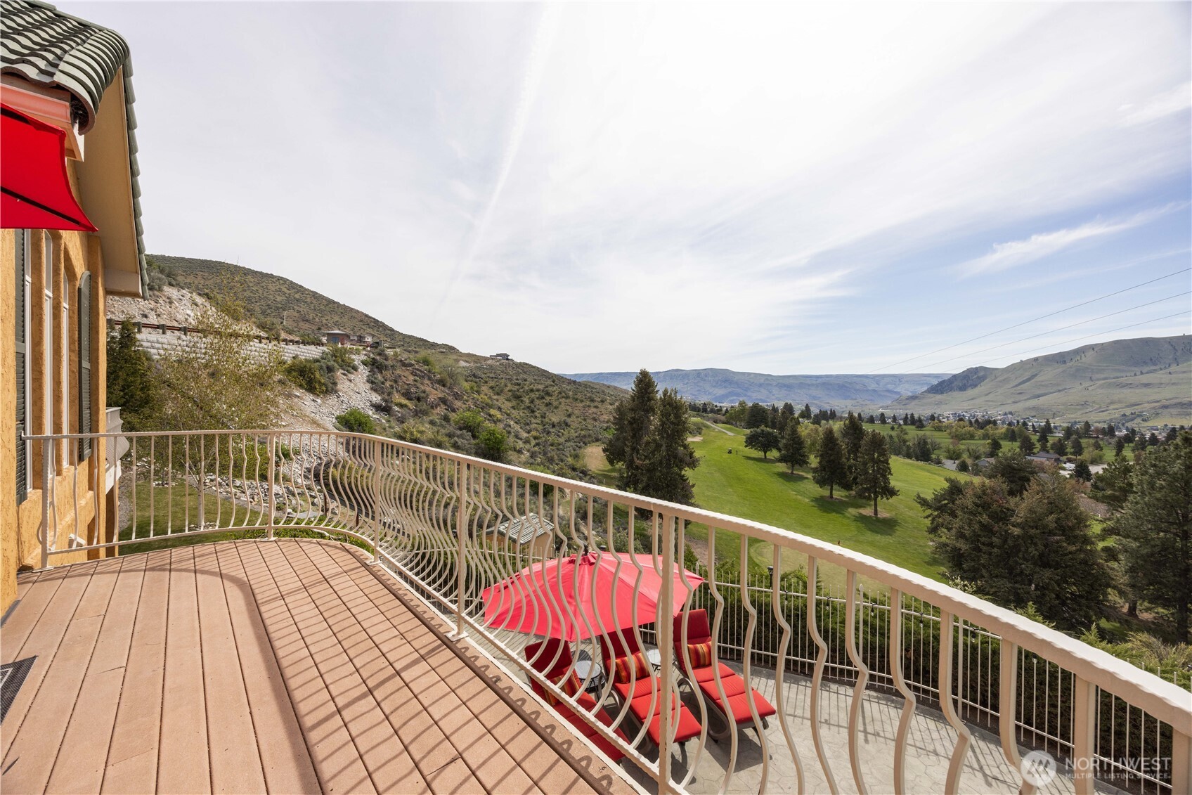 146 Long Drive Property Photo 13