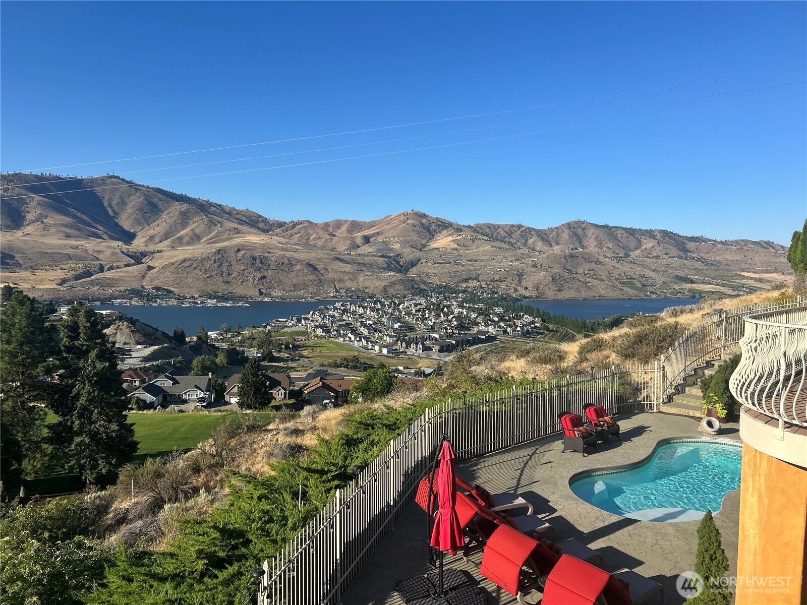 146 Long Drive Property Photo 15