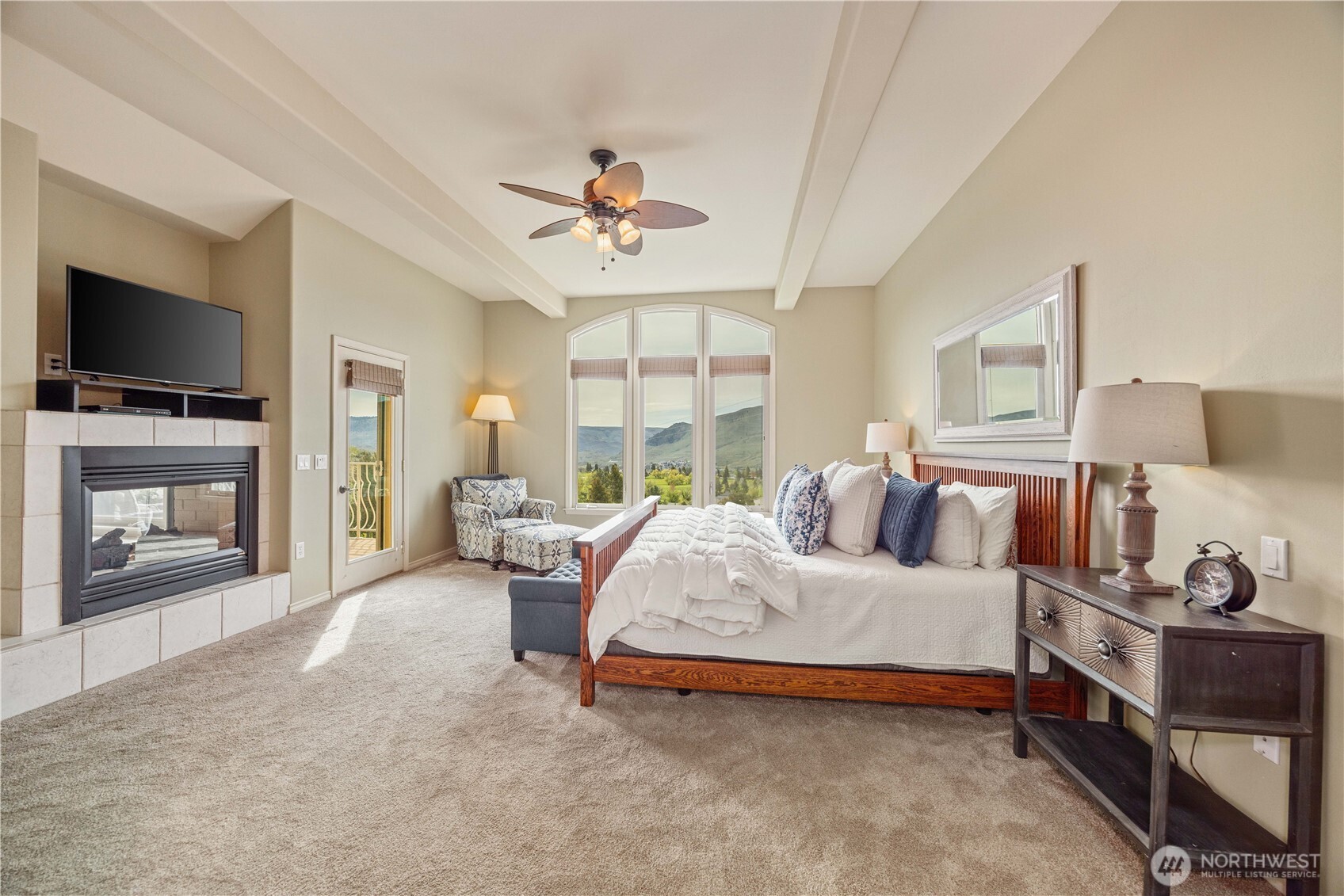 146 Long Drive Property Photo 16
