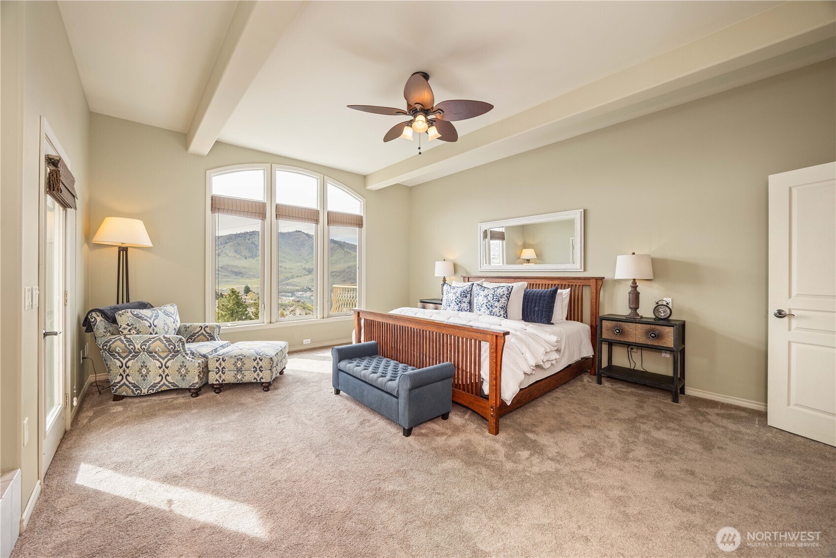 146 Long Drive Property Photo 18
