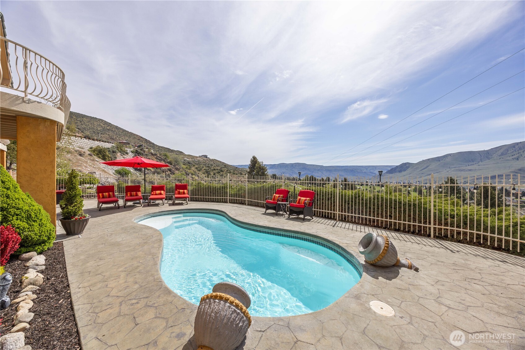 146 Long Drive Property Photo 23