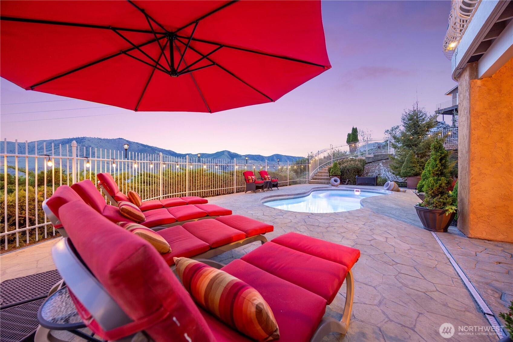 146 Long Drive Property Photo 24