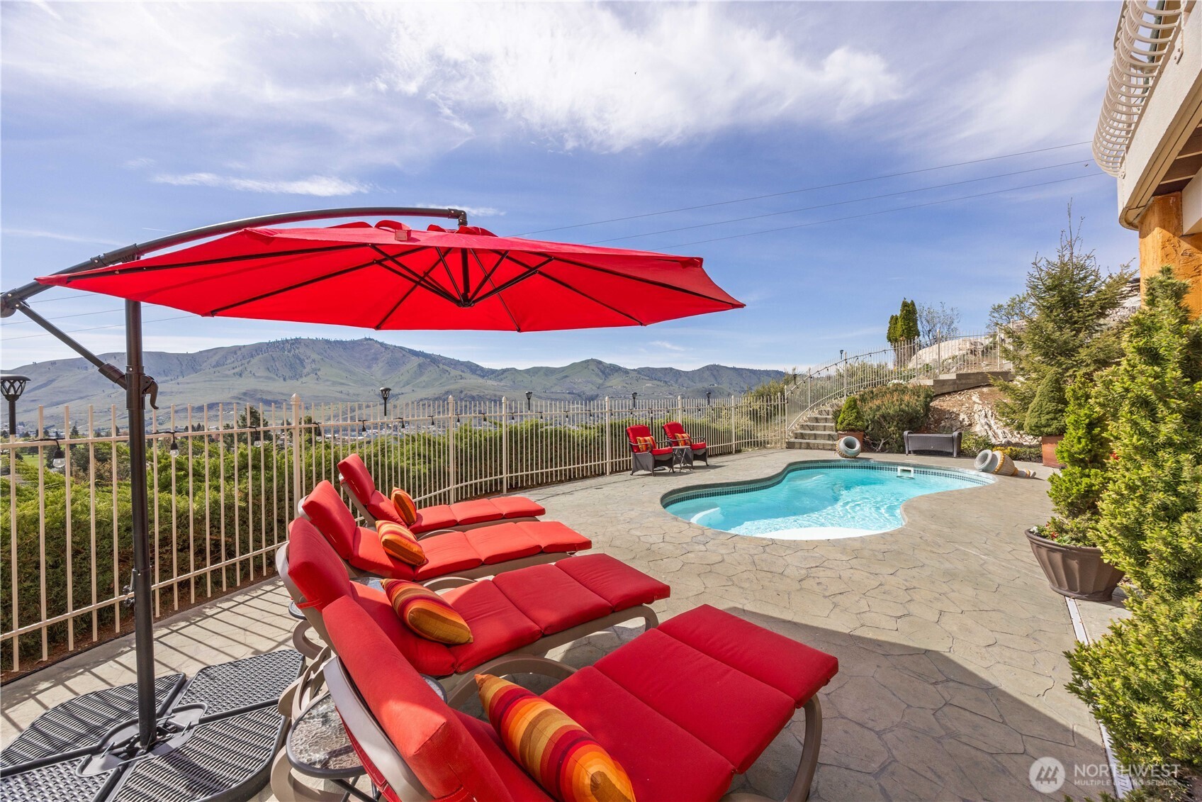 146 Long Drive Property Photo 25