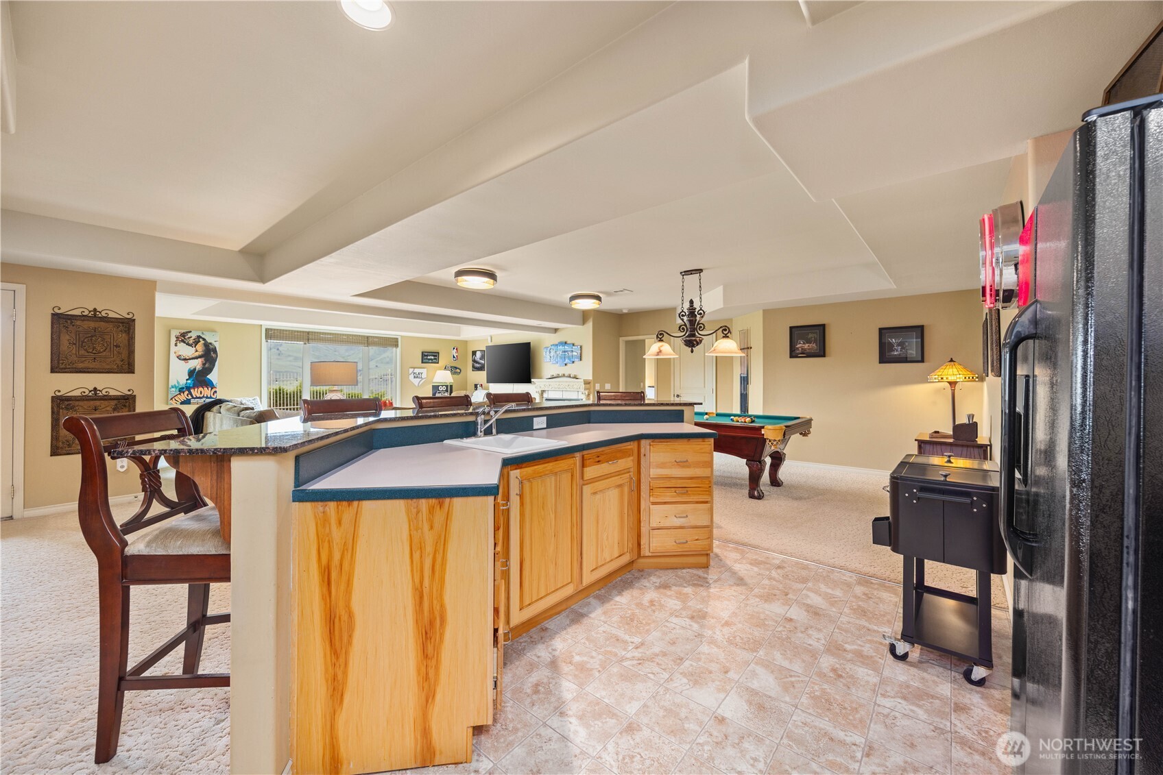 146 Long Drive Property Photo 26