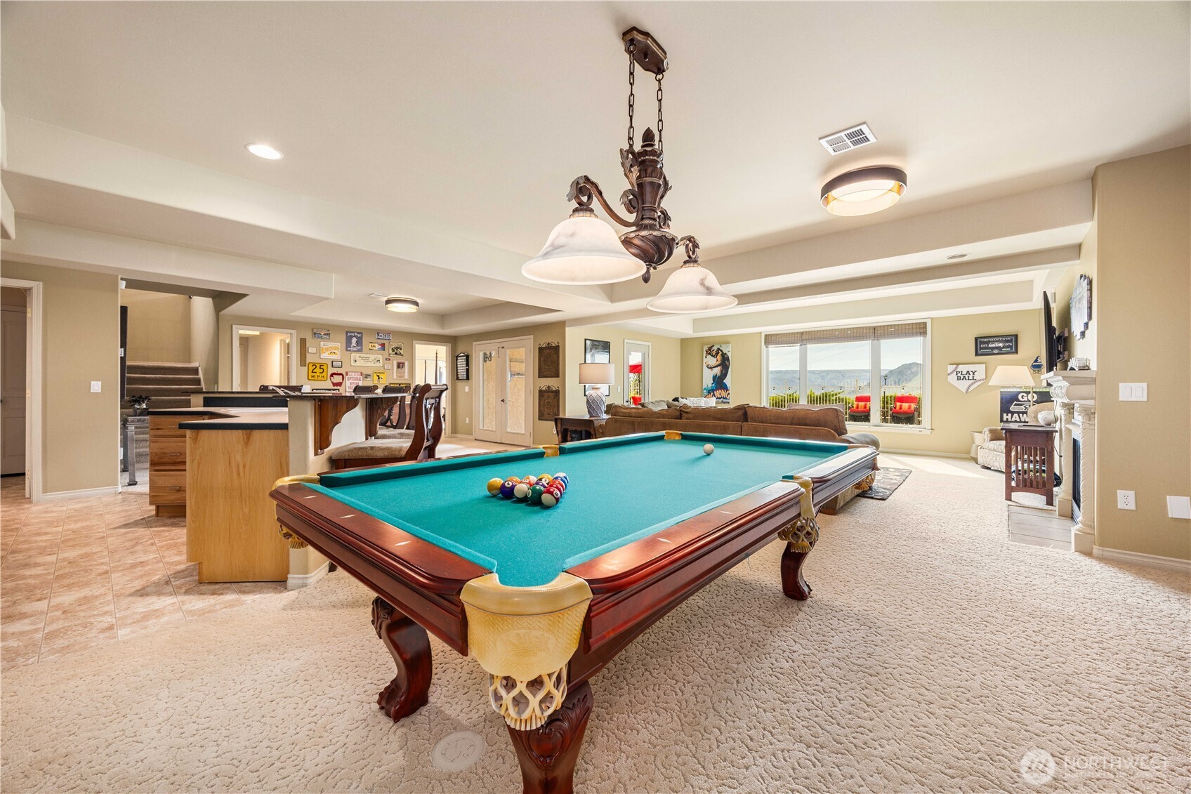 146 Long Drive Property Photo 27