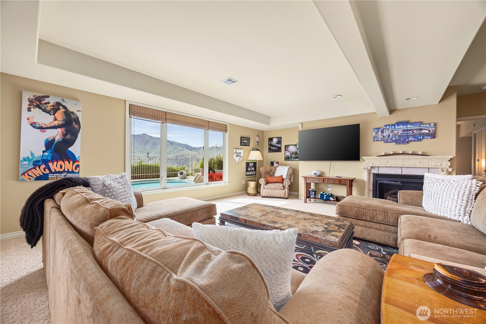 146 Long Drive Property Photo 28