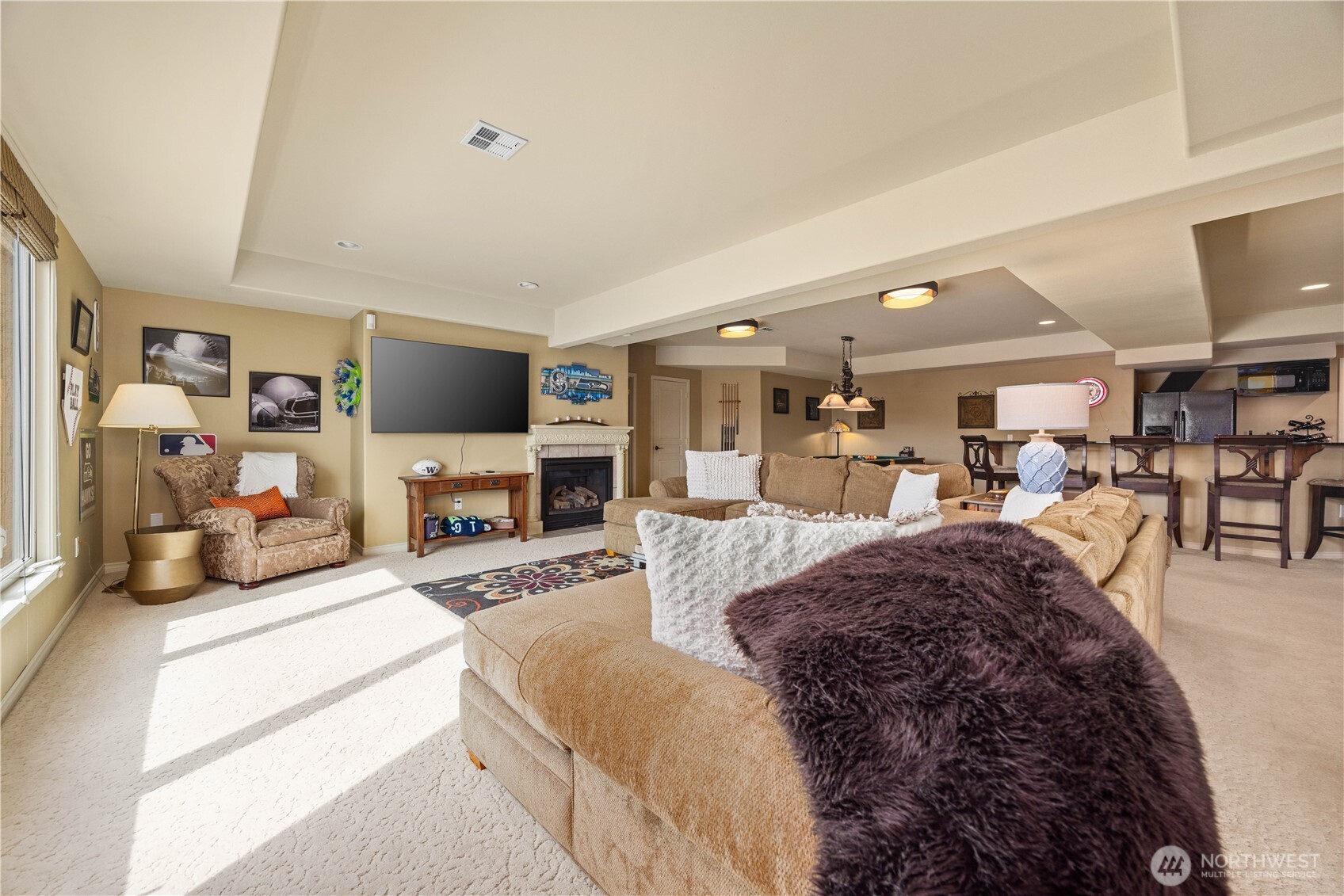 146 Long Drive Property Photo 29
